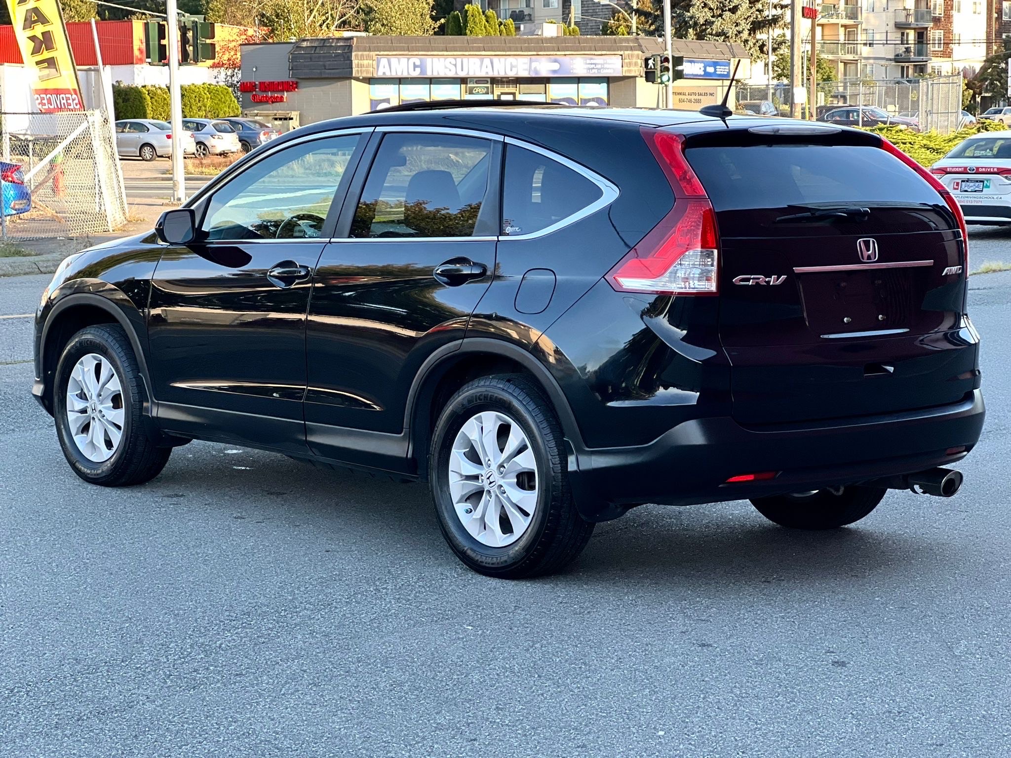 /grewalmotorsltd/2012-Honda-CR-V-18533372369182488.jpg