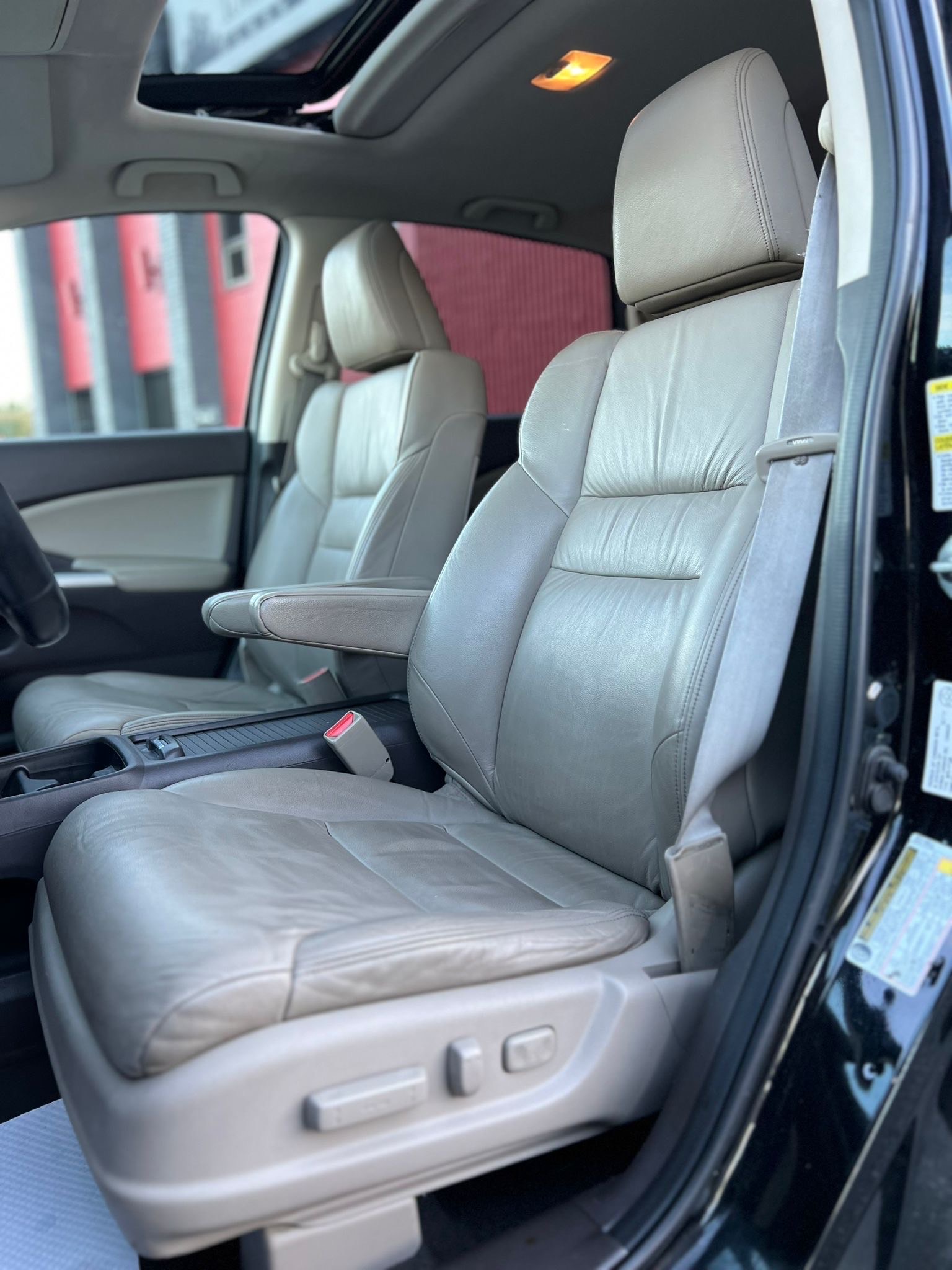 /grewalmotorsltd/2012-Honda-CR-V-2540126634746005.jpg
