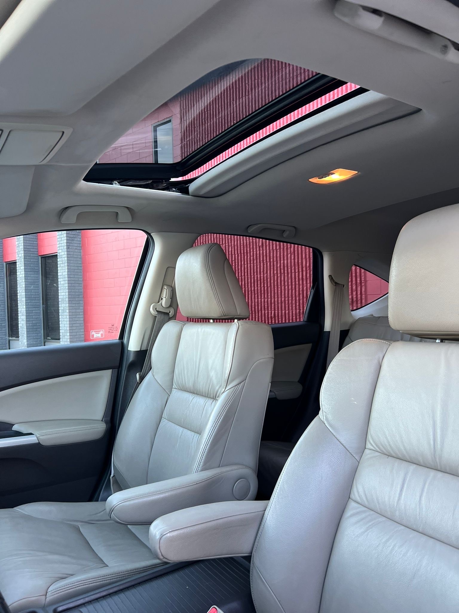 /grewalmotorsltd/2012-Honda-CR-V-340342175336938.jpg
