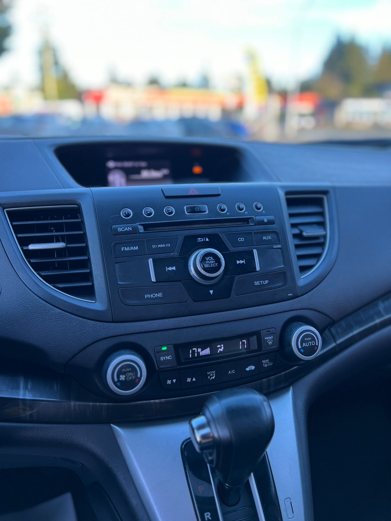 /grewalmotorsltd/2012-Honda-CR-V-6490034739670911.jpg