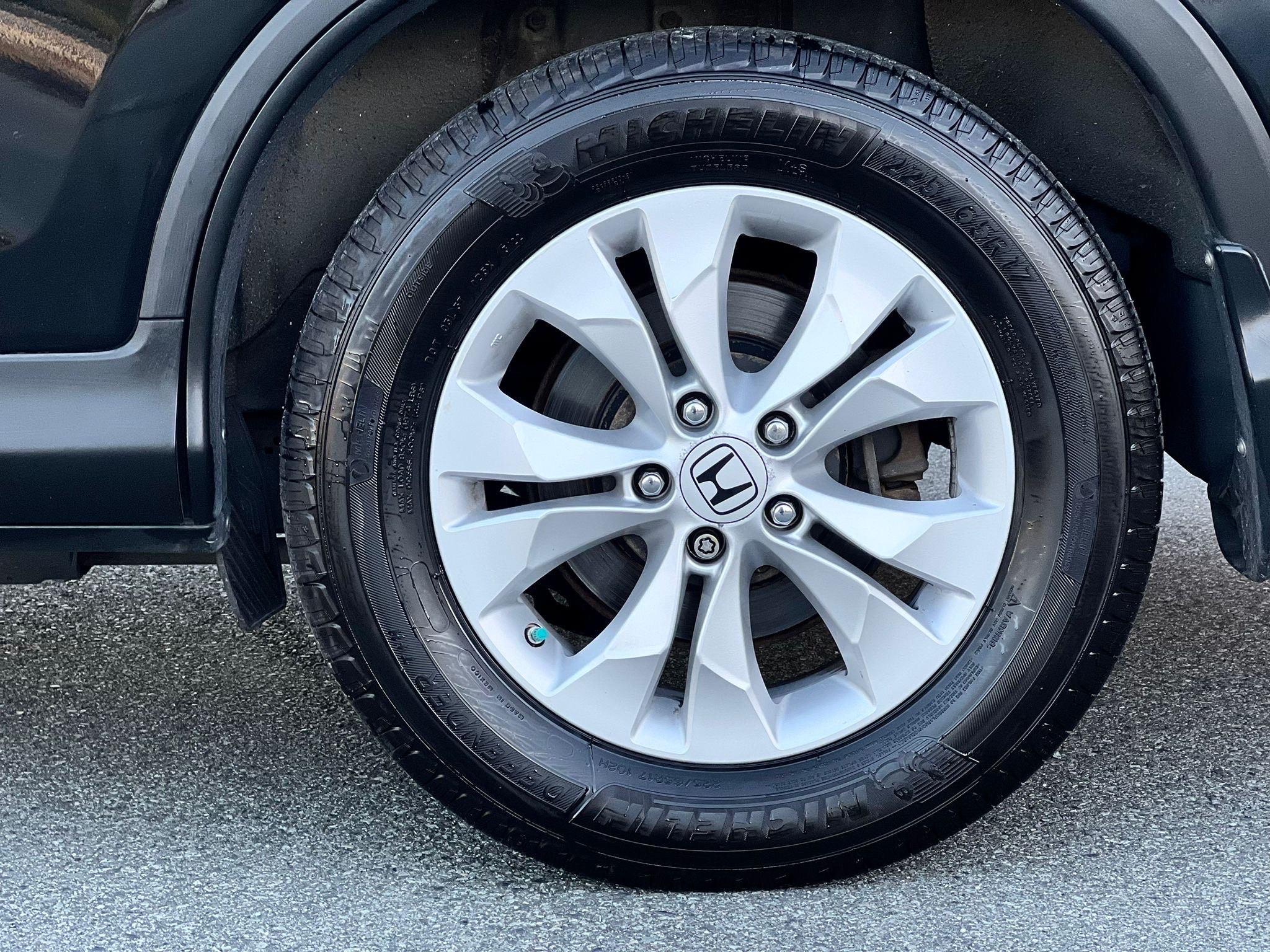 /grewalmotorsltd/2012-Honda-CR-V-7784250308938194.jpg