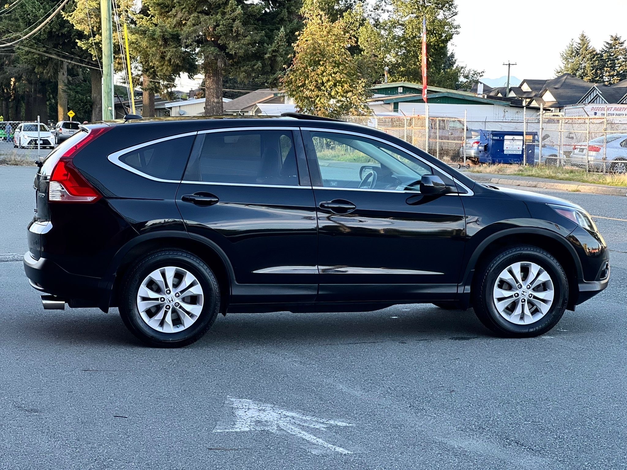 /grewalmotorsltd/2012-Honda-CR-V-8349427916744683.jpg