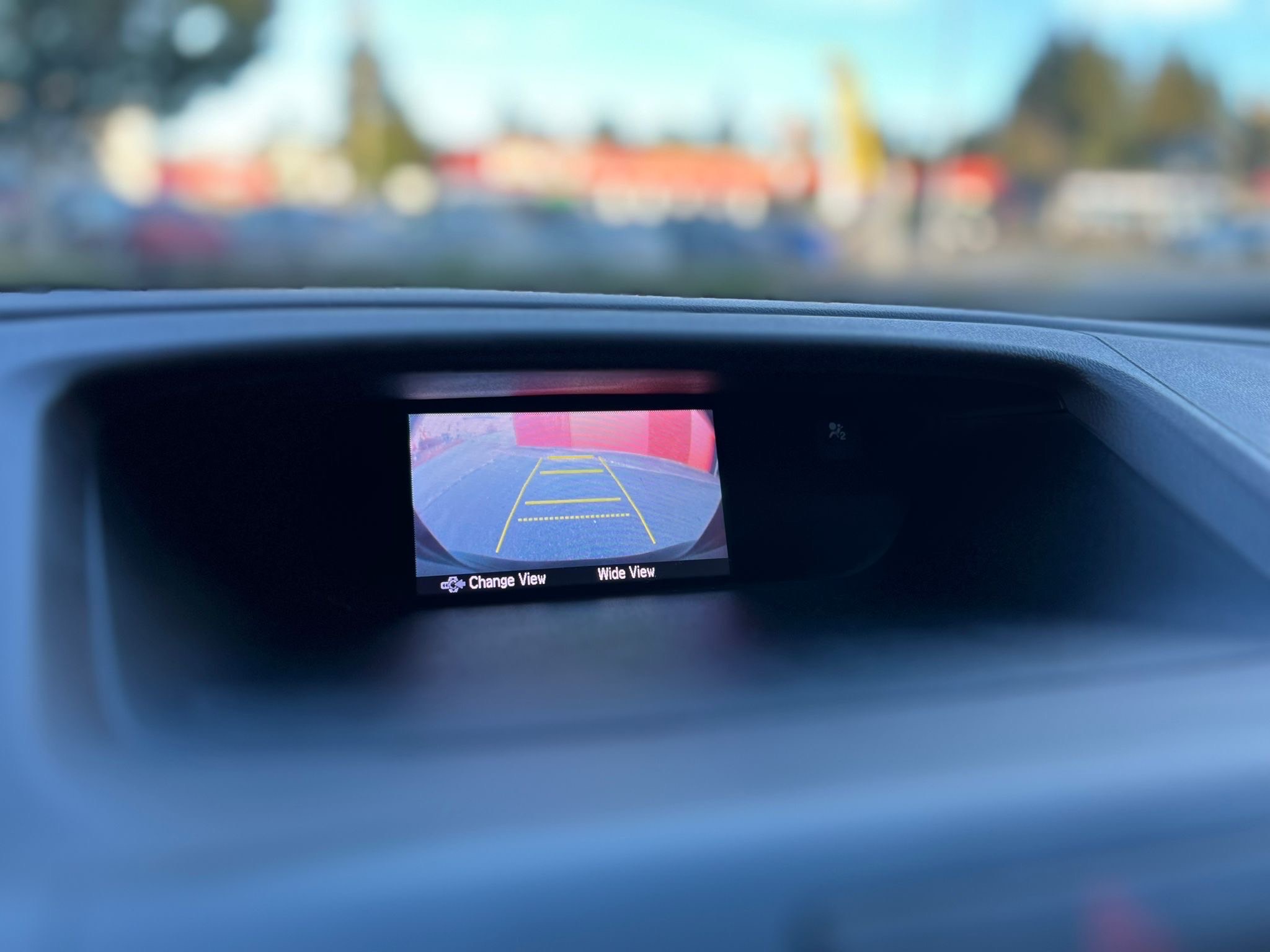 /grewalmotorsltd/2012-Honda-CR-V-9185663733118707.jpg
