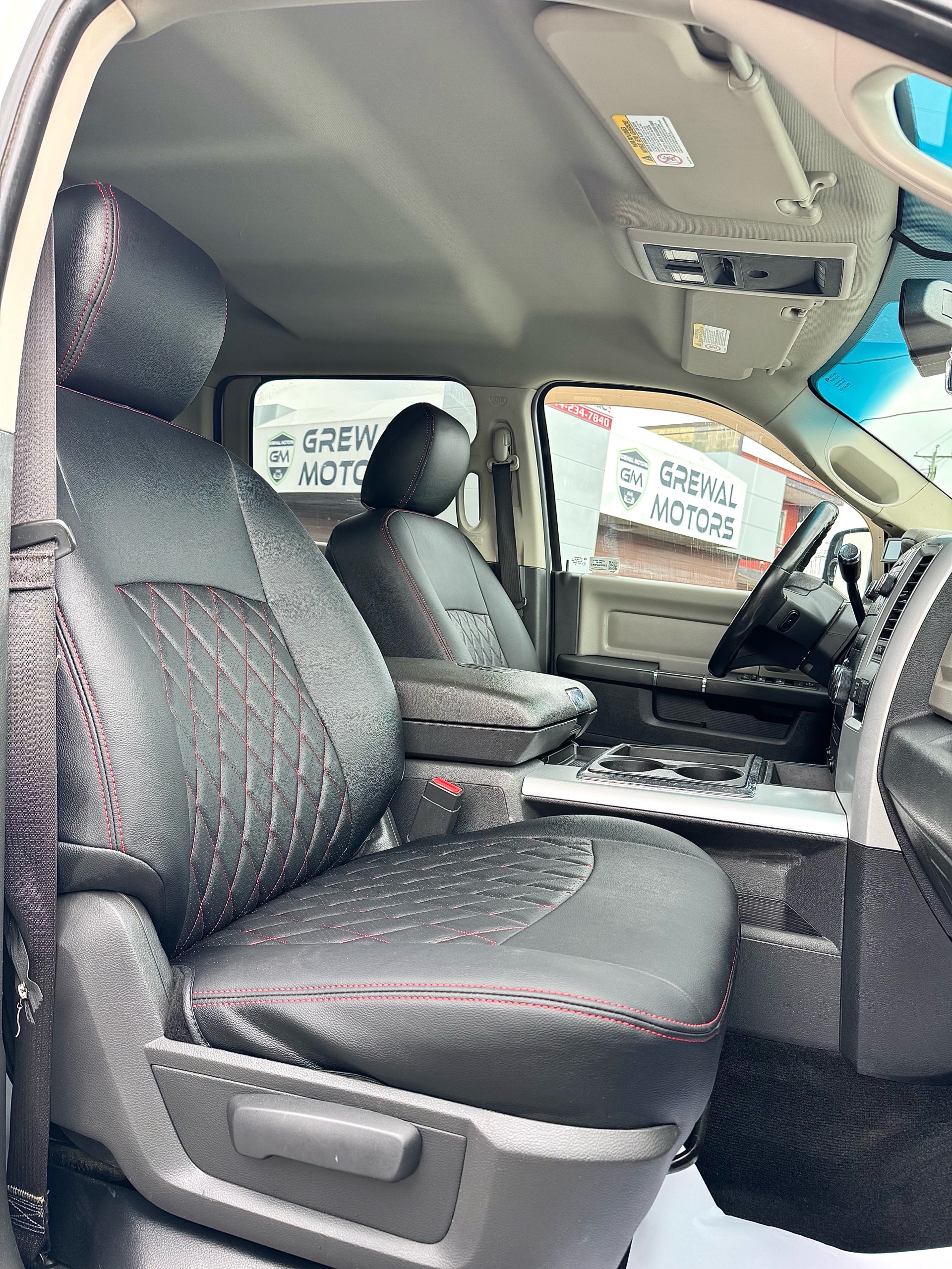 /grewalmotorsltd/2012-Ram-3500-3865524899593442.jpg