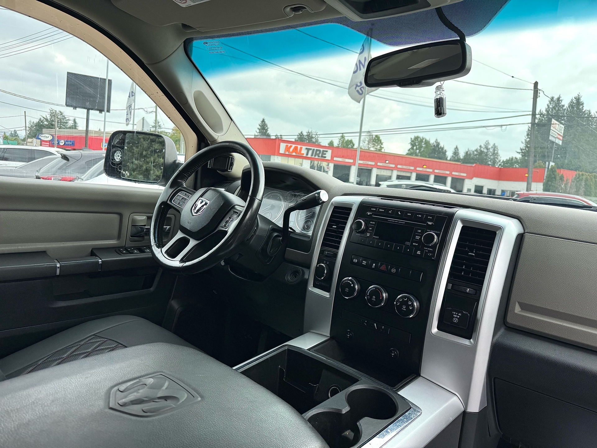 /grewalmotorsltd/2012-Ram-3500-501068817383266.jpg
