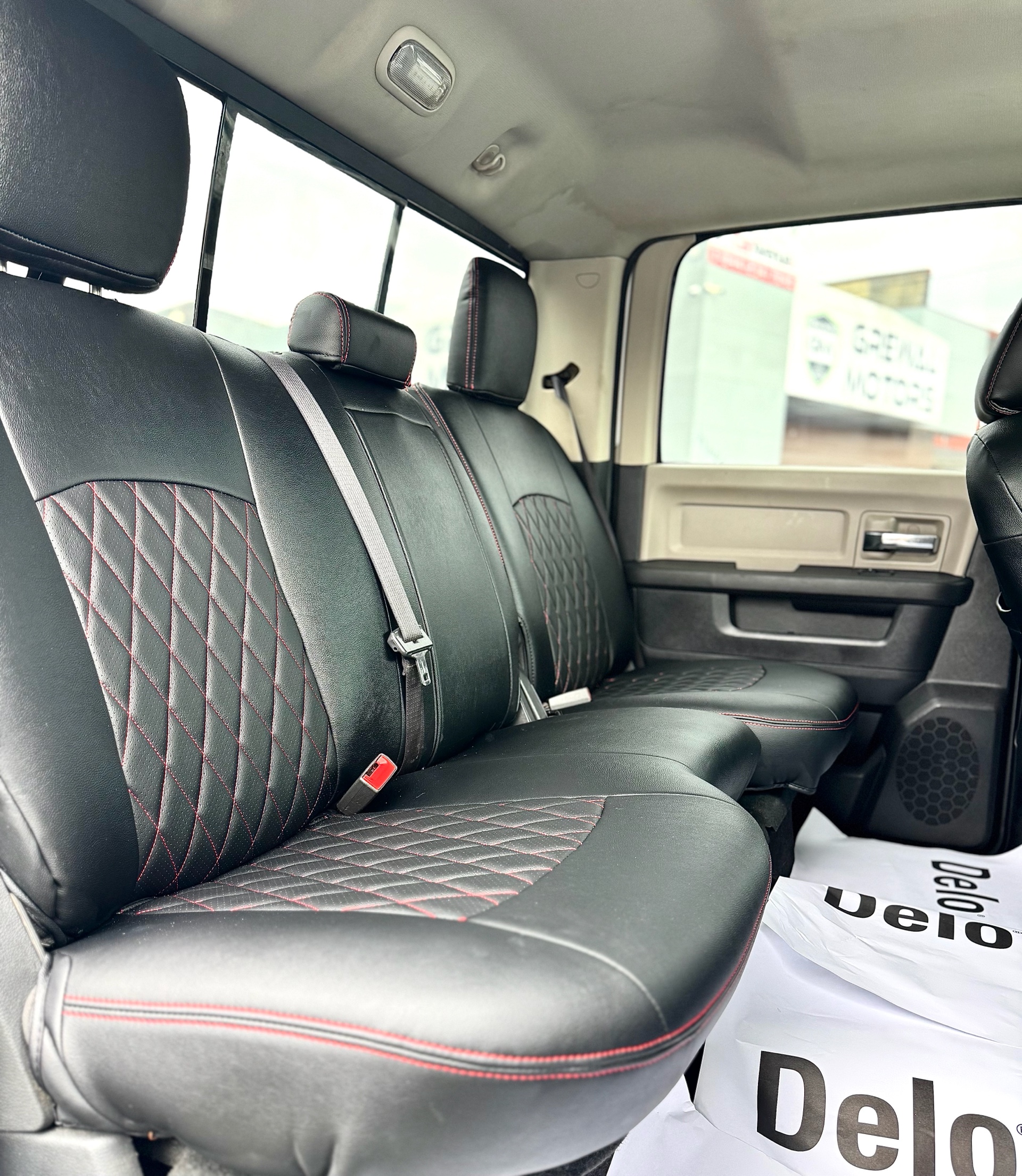 /grewalmotorsltd/2012-Ram-3500-825201177014623.jpg
