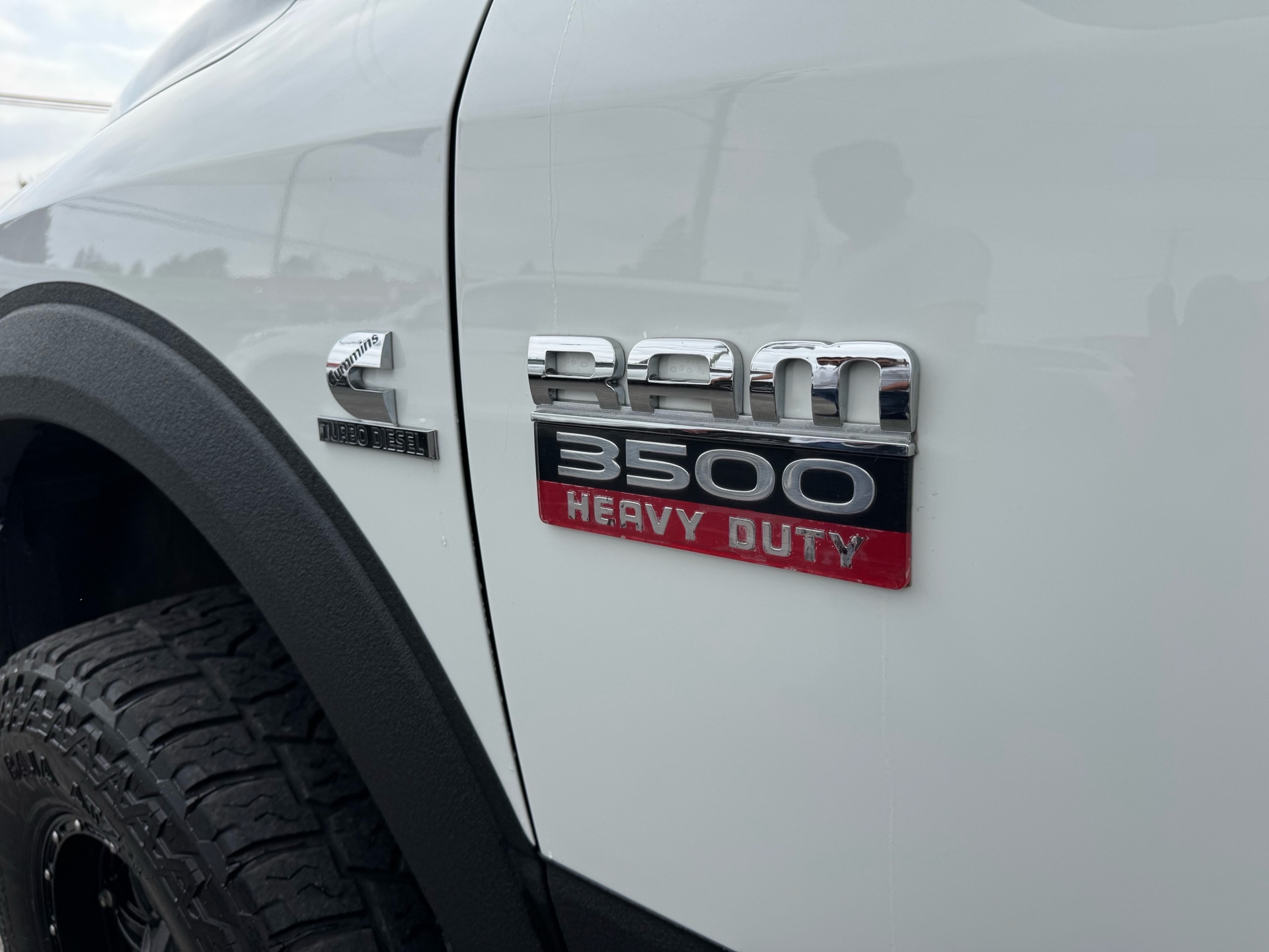 /grewalmotorsltd/2012-Ram-3500-8908559483134206.jpg