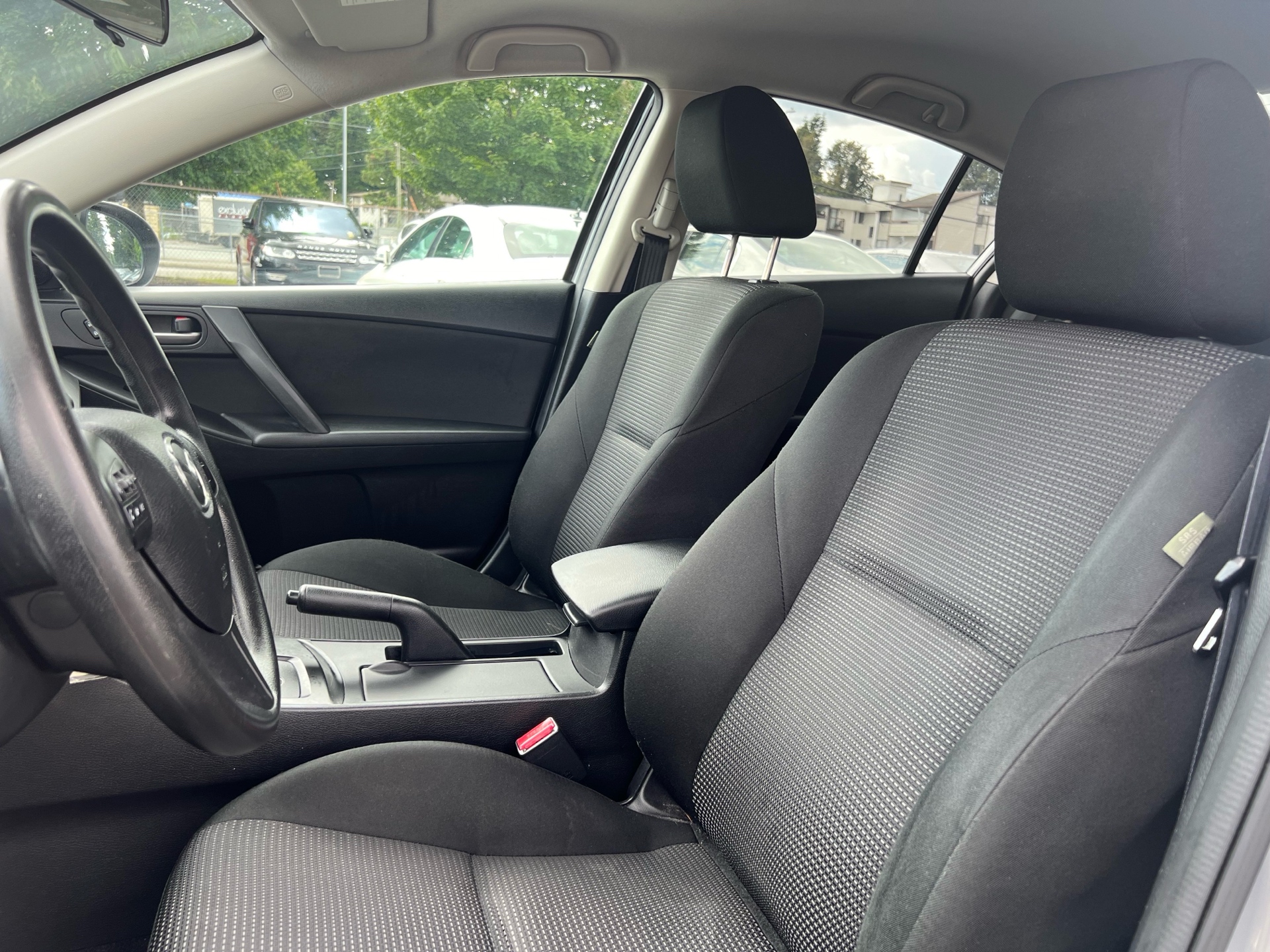 /grewalmotorsltd/2013-Mazda-Mazda3-025204597807051865.jpg