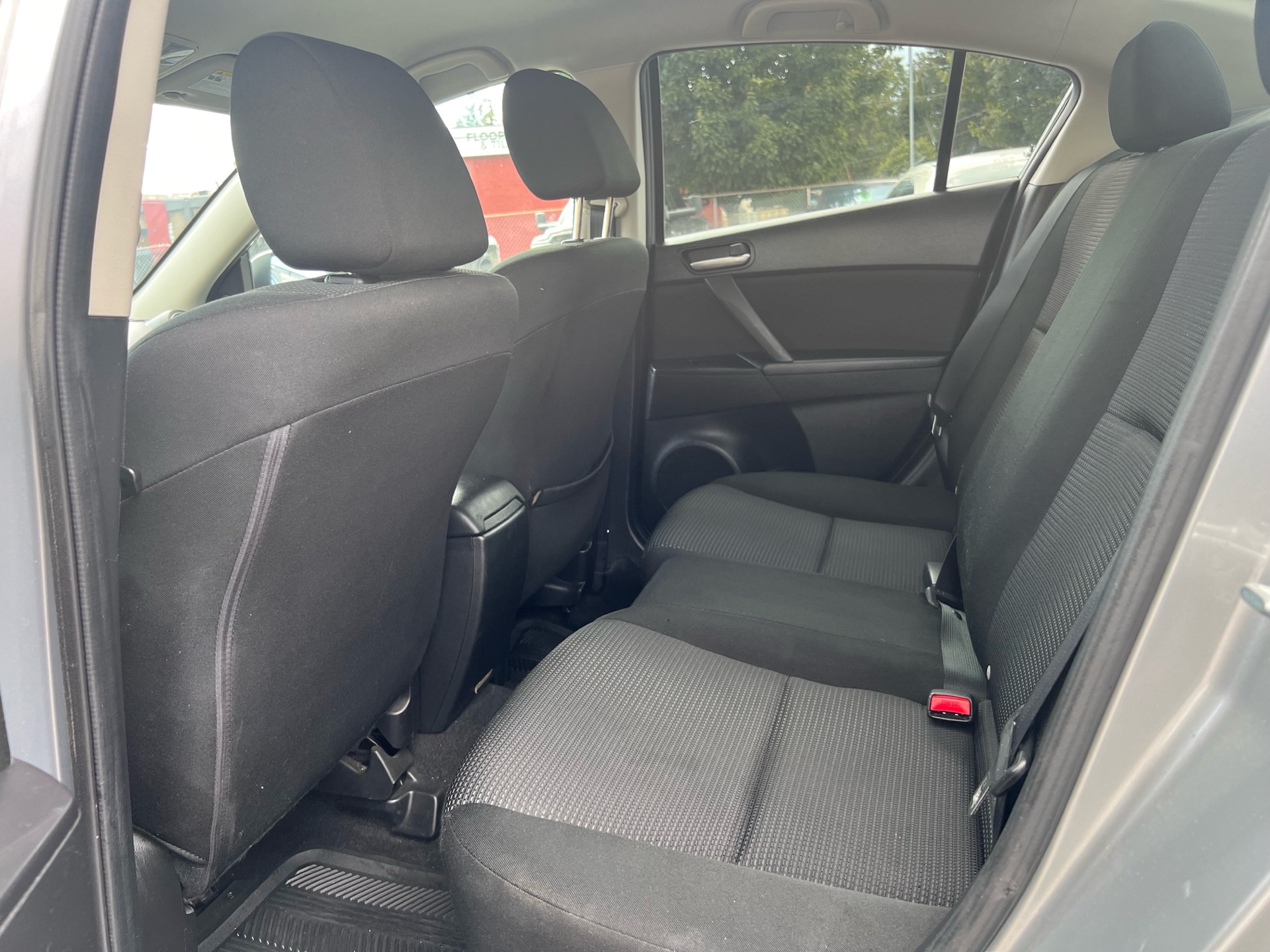 /grewalmotorsltd/2013-Mazda-Mazda3-9254087341302346.jpg