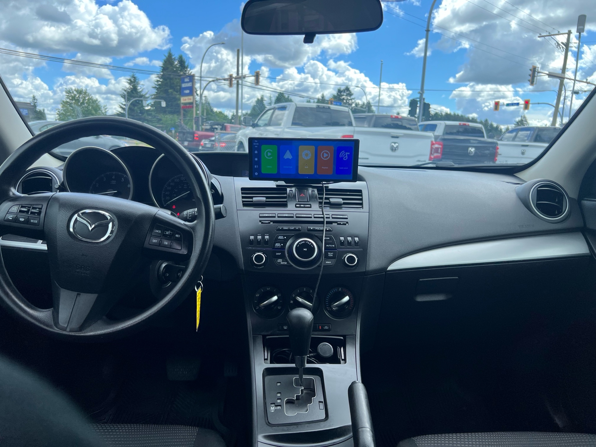 /grewalmotorsltd/2013-Mazda-Mazda3-951825497235564.jpg