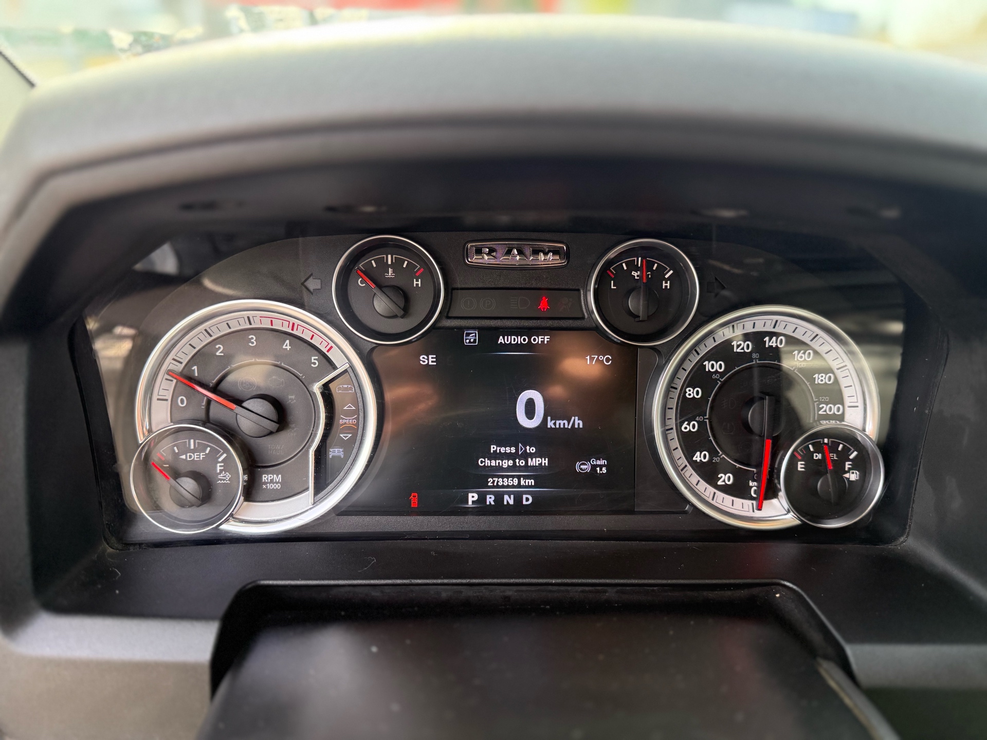 /grewalmotorsltd/2013-Ram-3500-6111762084064625.jpg