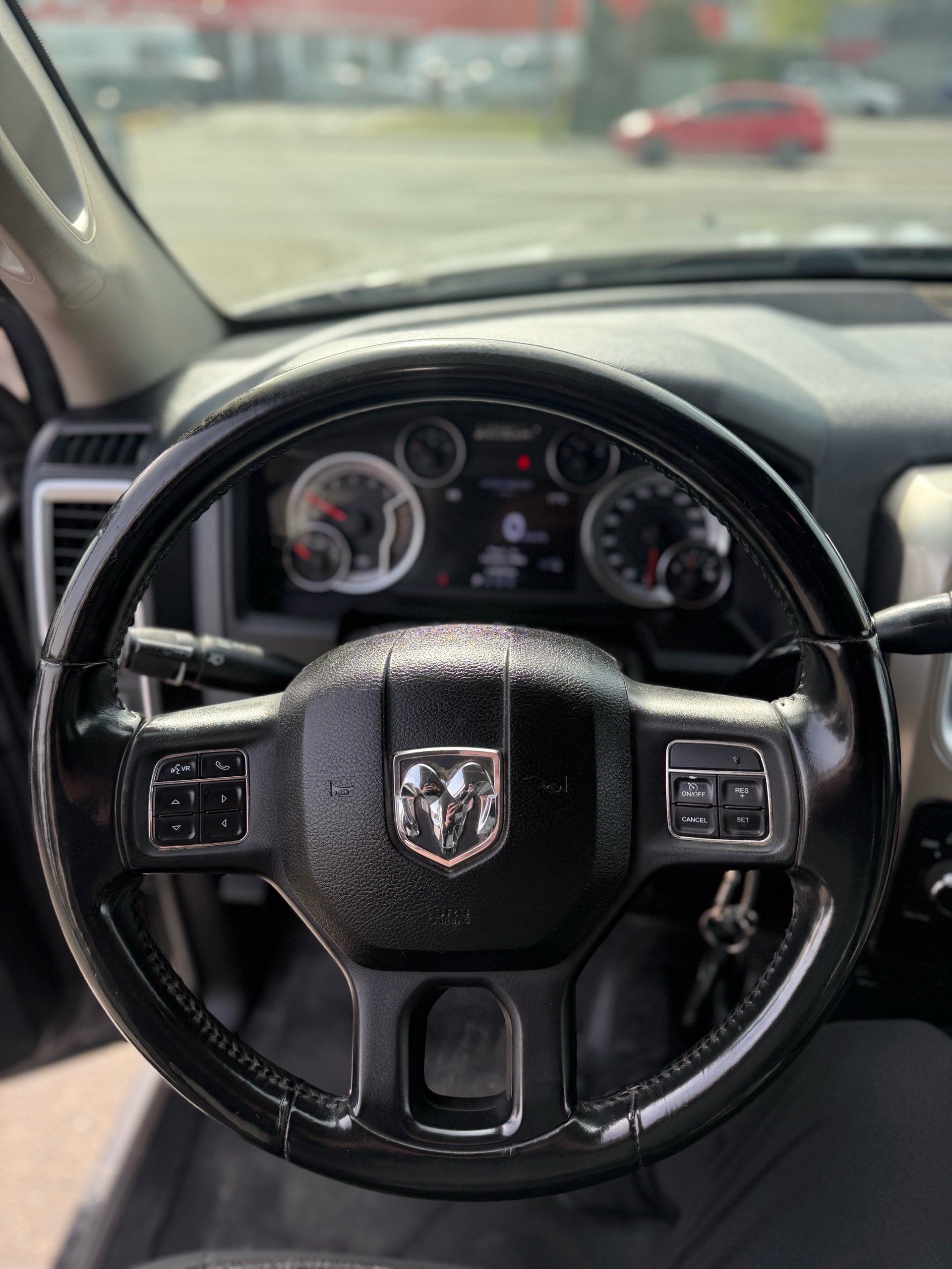 /grewalmotorsltd/2013-Ram-3500-8151138290632283.jpg