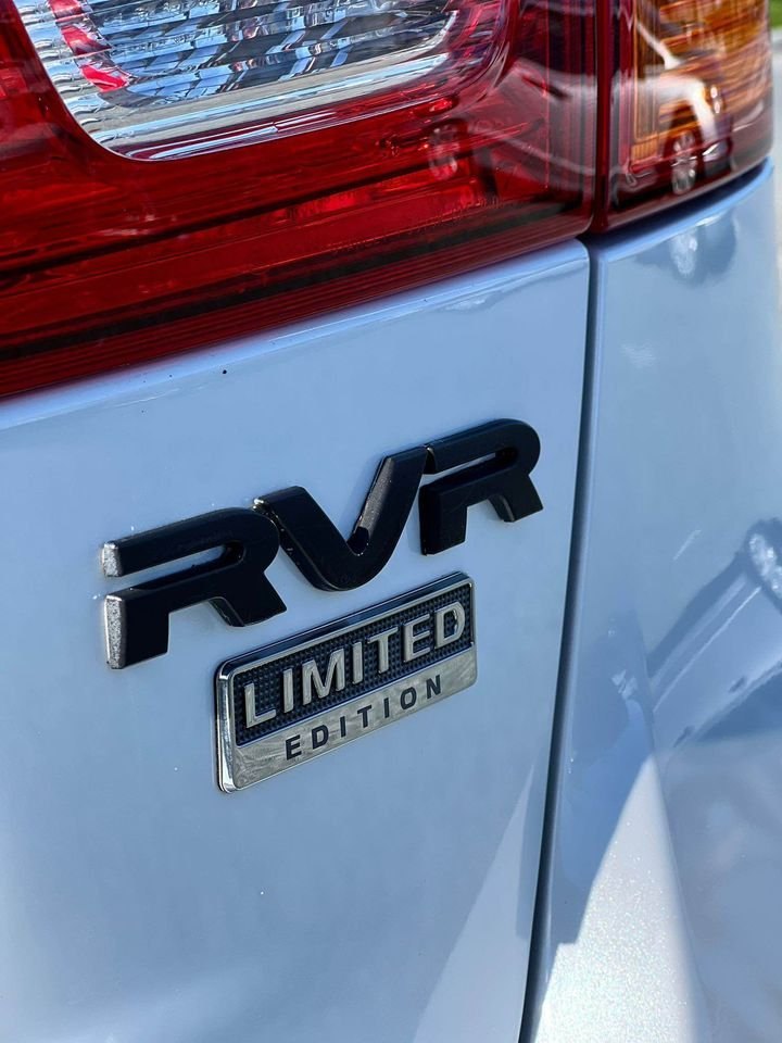 /grewalmotorsltd/2014-Mitsubishi-RVR-18578471679776243.jpg