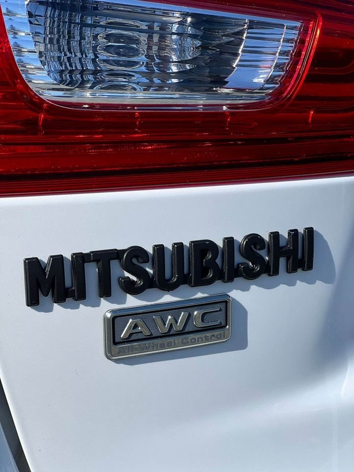 /grewalmotorsltd/2014-Mitsubishi-RVR-23978134499258497.jpg