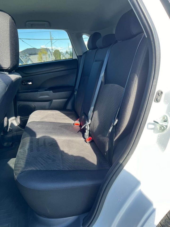 /grewalmotorsltd/2014-Mitsubishi-RVR-3548863162099627.jpg