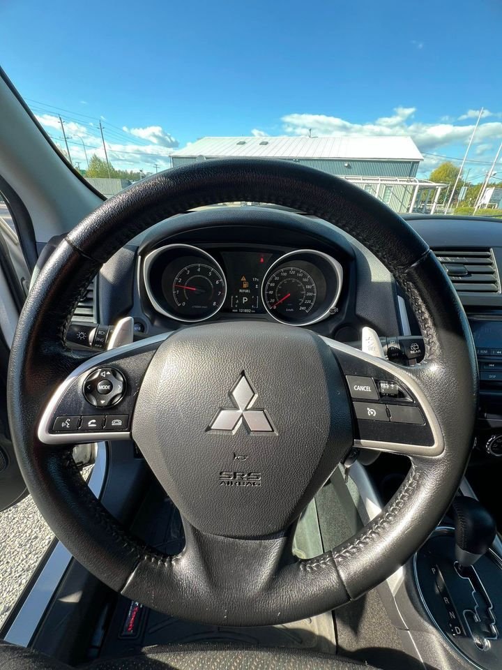 /grewalmotorsltd/2014-Mitsubishi-RVR-6713978629706985.jpg