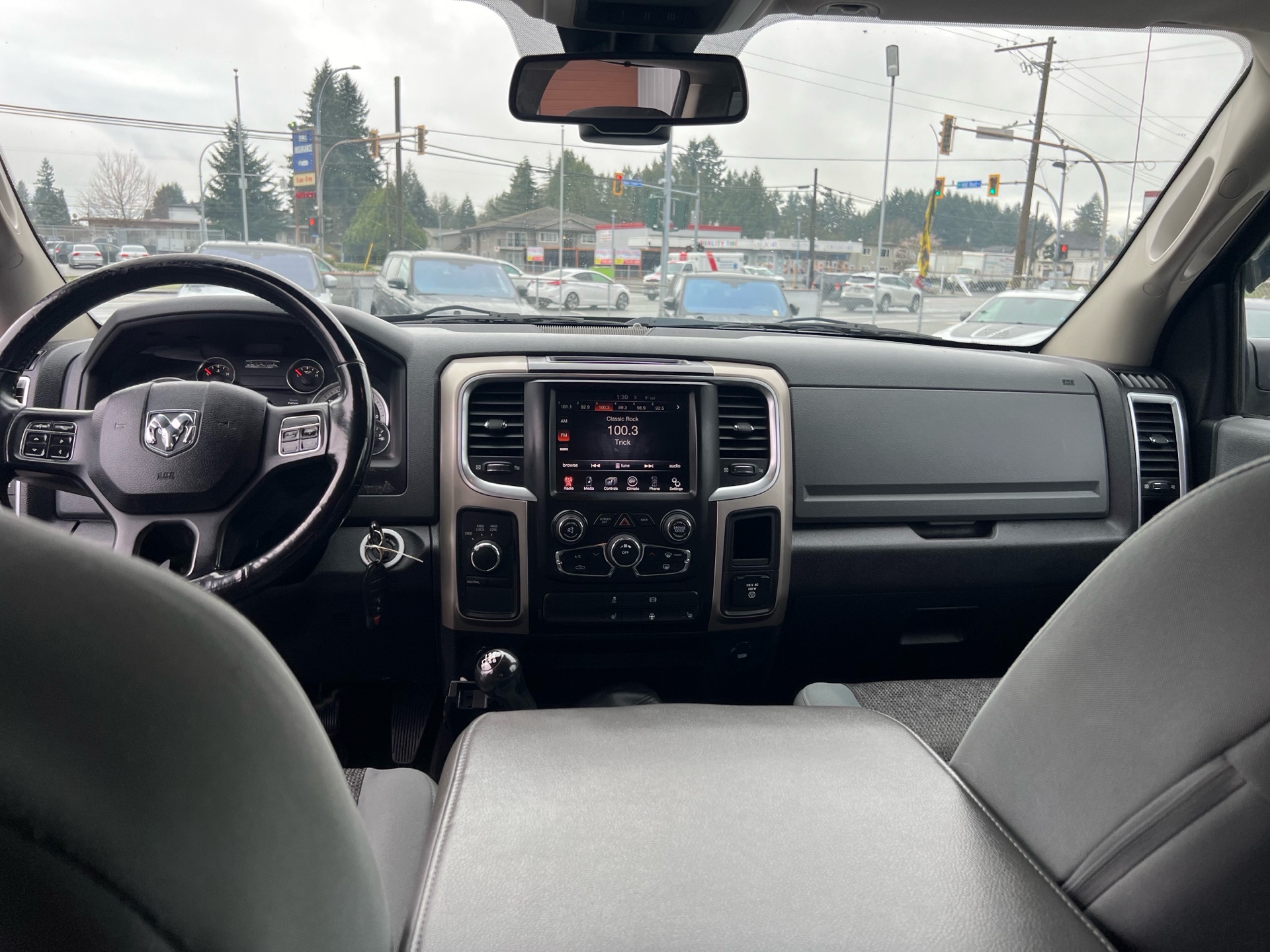 /grewalmotorsltd/2014-Ram-3500-05941828941629268.jpg