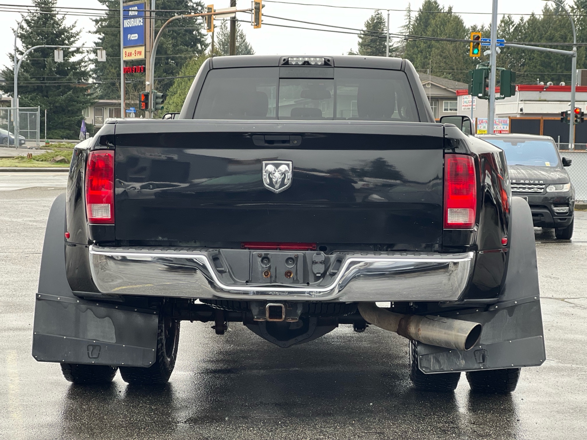 /grewalmotorsltd/2014-Ram-3500-38558488721584117.jpg