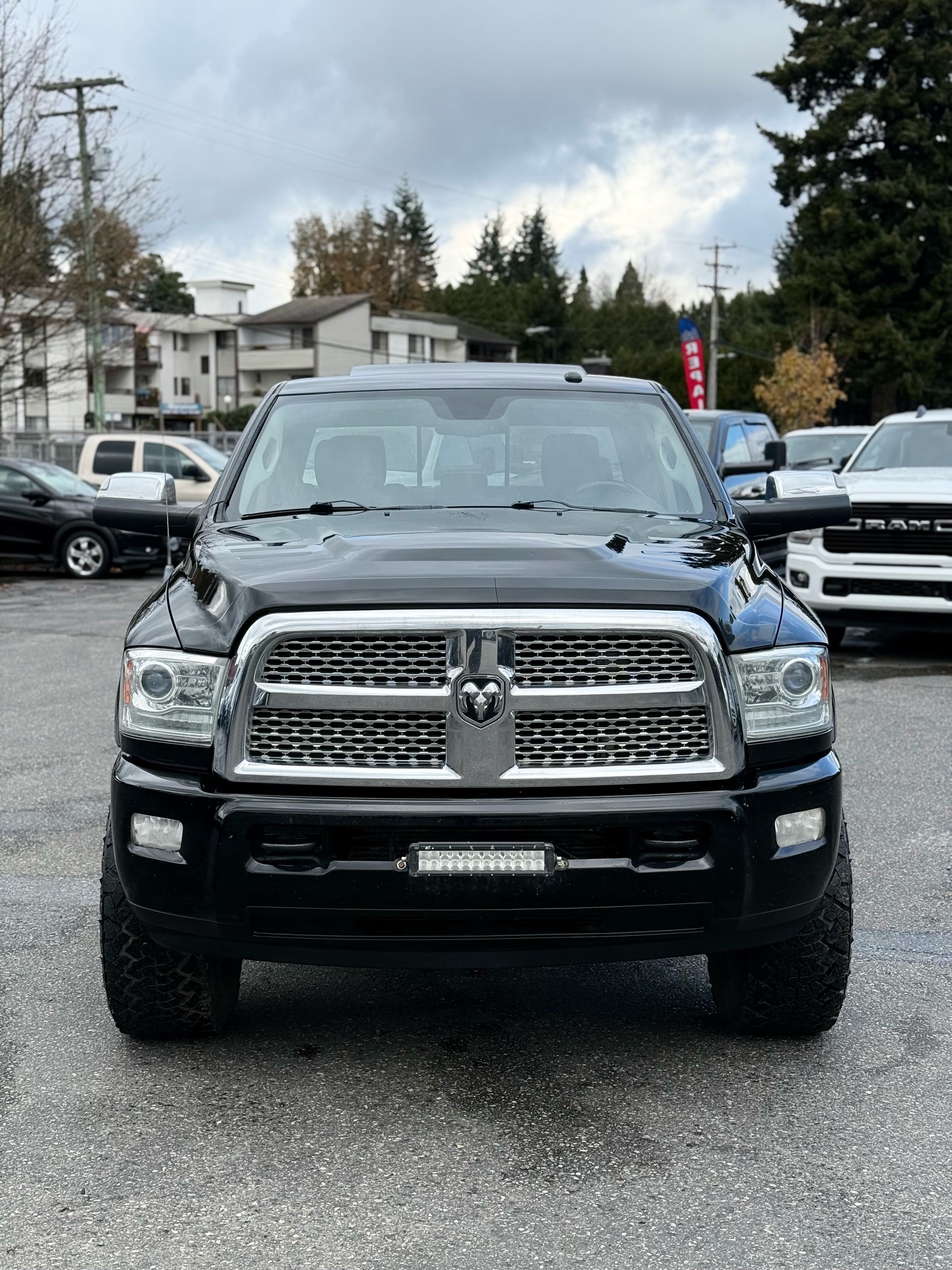 /grewalmotorsltd/2014-Ram-3500-5683920391723103.jpg