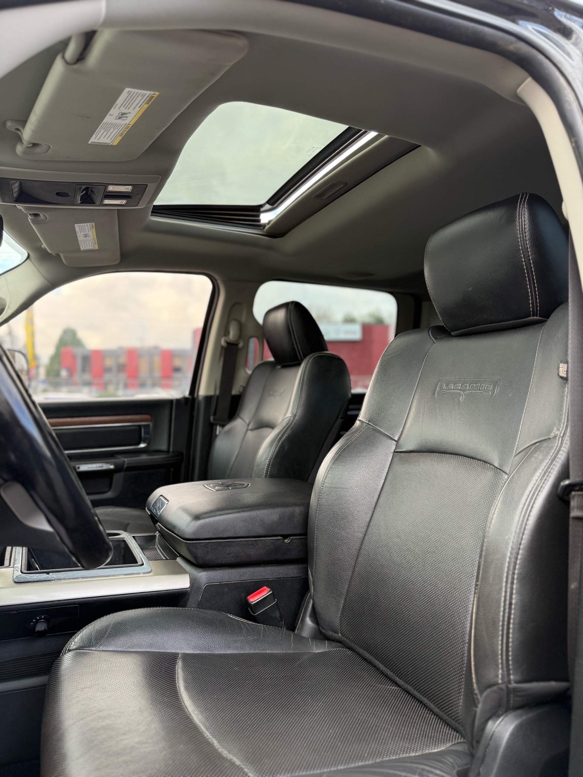 /grewalmotorsltd/2014-Ram-3500-6536671302489907.jpg