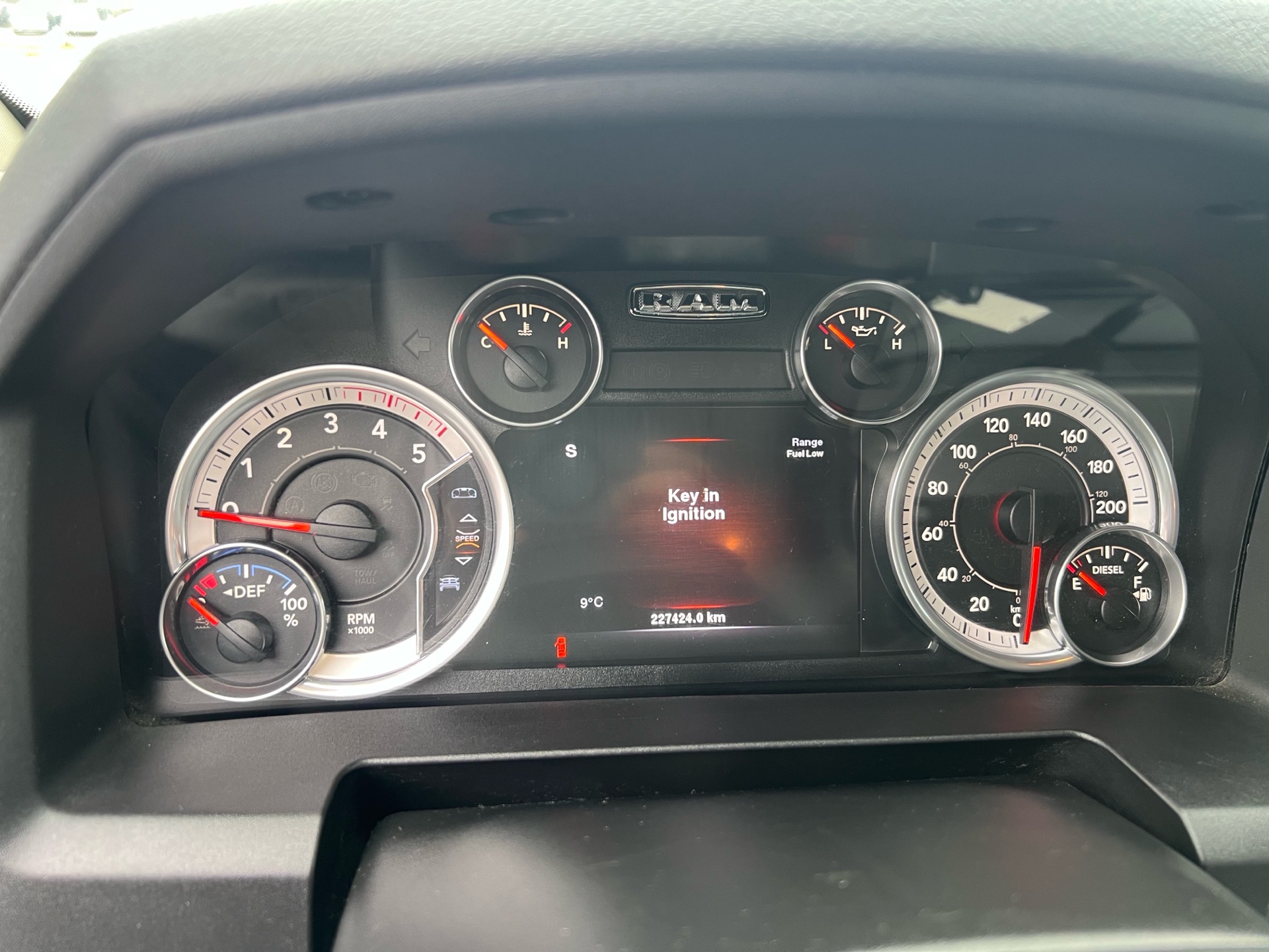 /grewalmotorsltd/2014-Ram-3500-8180238799554651.jpg
