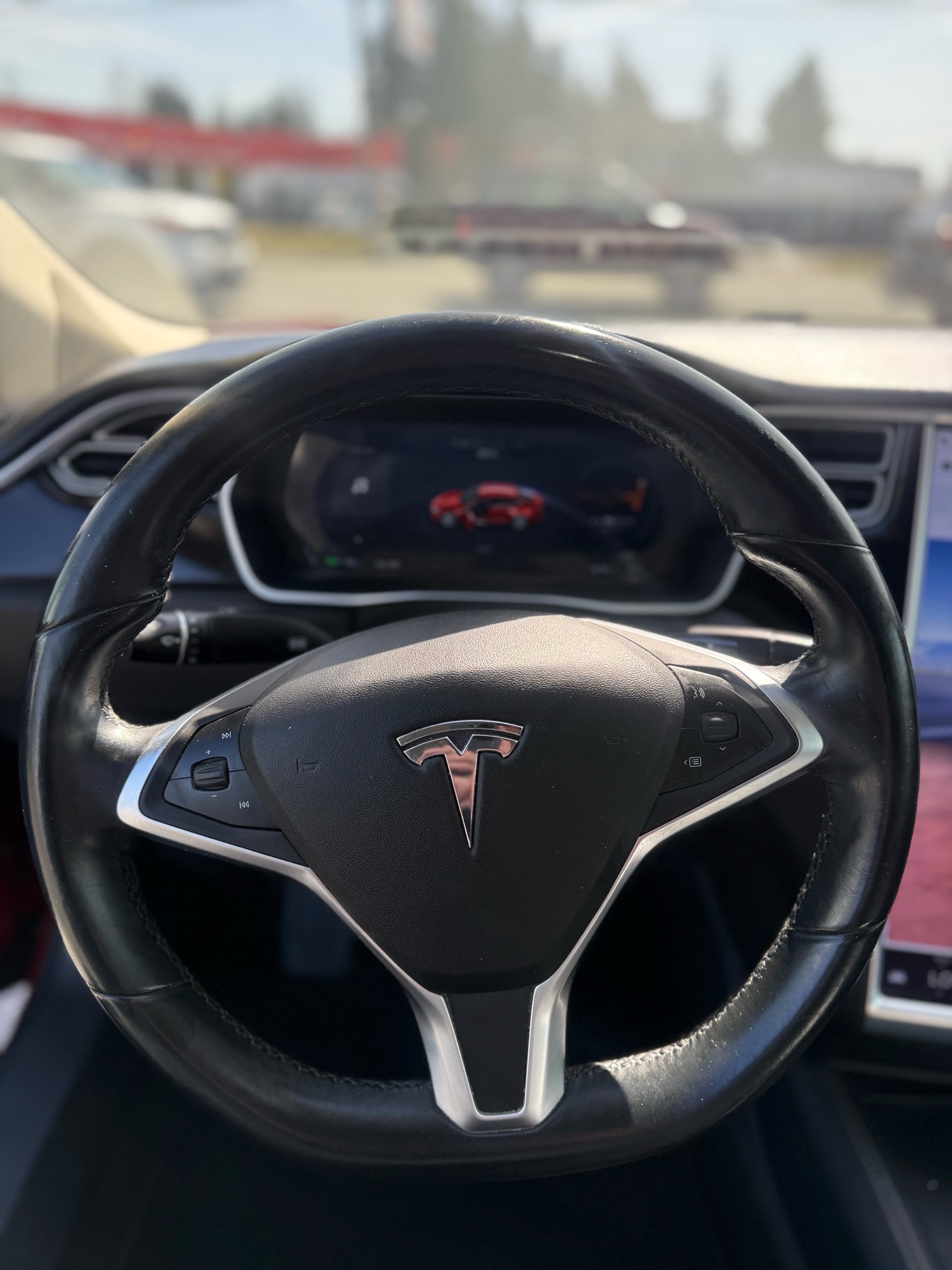 /grewalmotorsltd/2014-Tesla-ModelS-0889137548791139.jpg