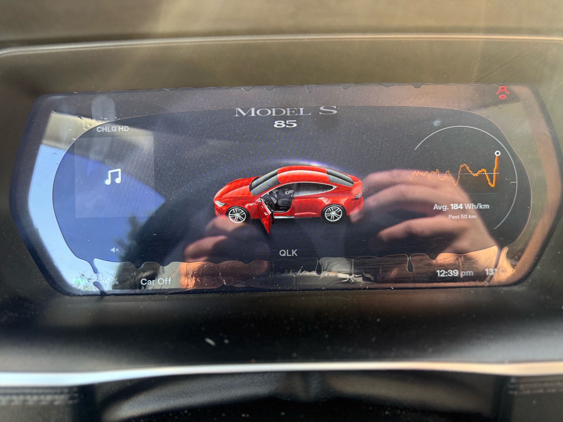 /grewalmotorsltd/2014-Tesla-ModelS-16896336082176155.jpg