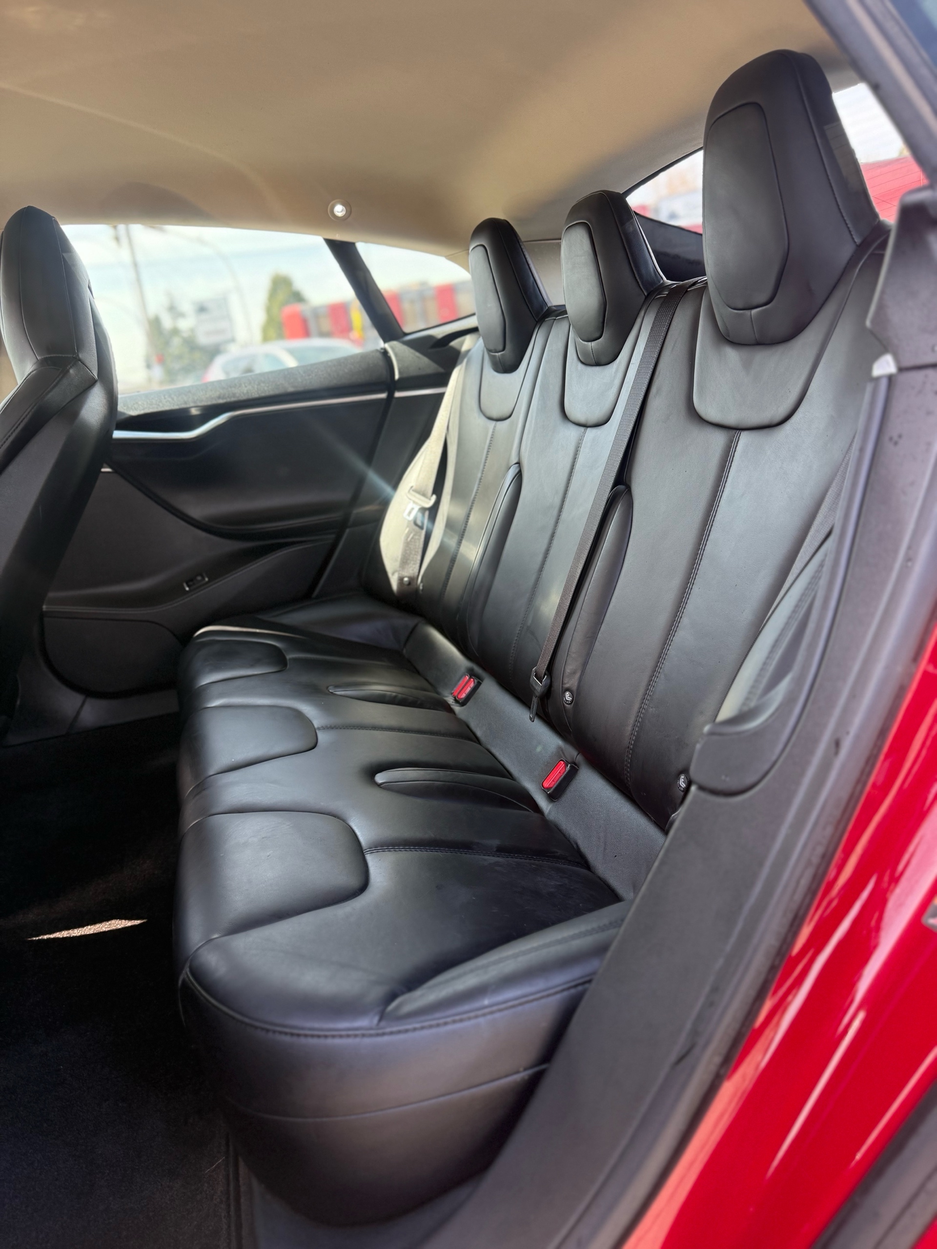 /grewalmotorsltd/2014-Tesla-ModelS-2878230969887563.jpg