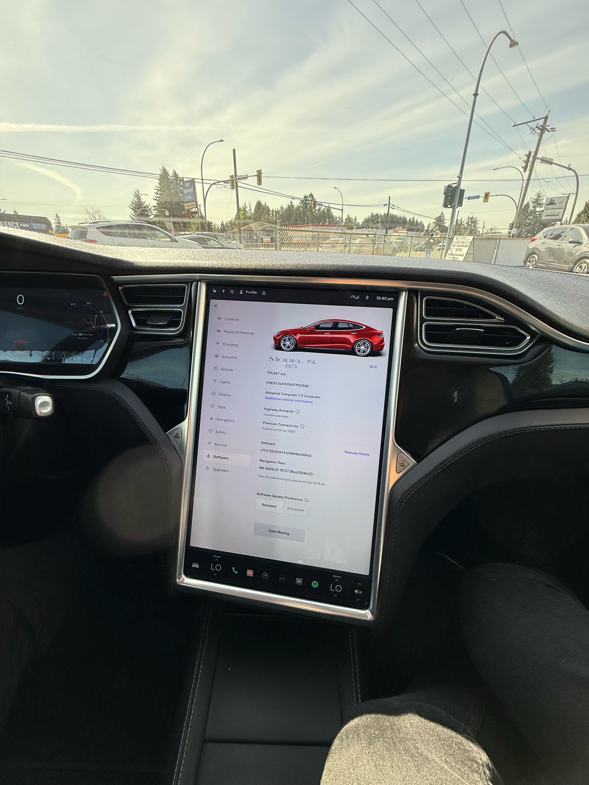 /grewalmotorsltd/2014-Tesla-ModelS-35931138724537837.jpg