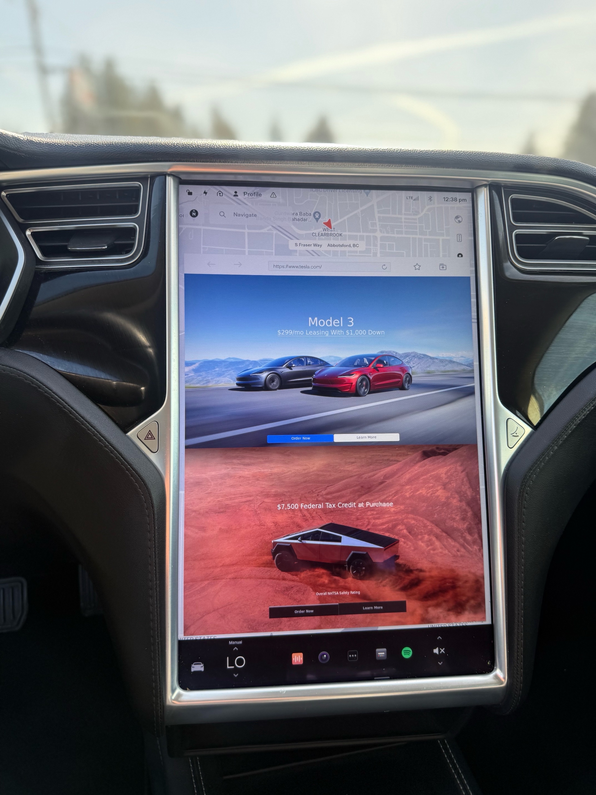 /grewalmotorsltd/2014-Tesla-ModelS-8758152517347344.jpg