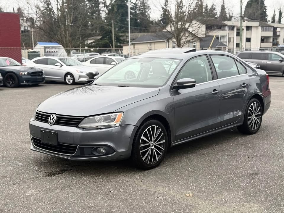 /grewalmotorsltd/2014-Volkswagen-Jetta-7162862265375616.jpg