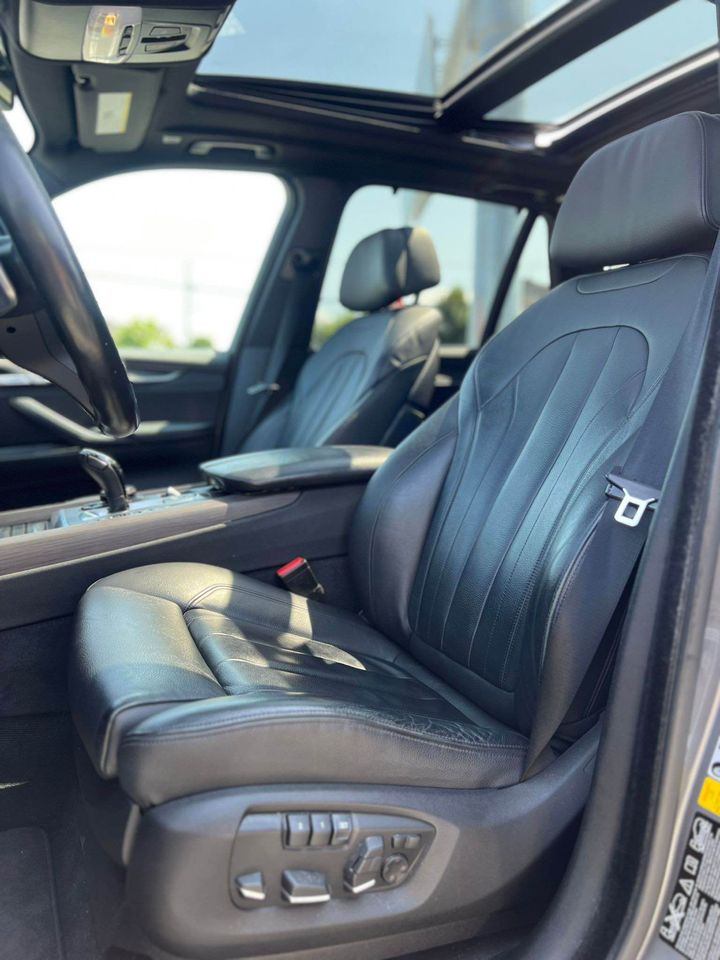 /grewalmotorsltd/2015-BMW-X5-0106462915239538.jpg