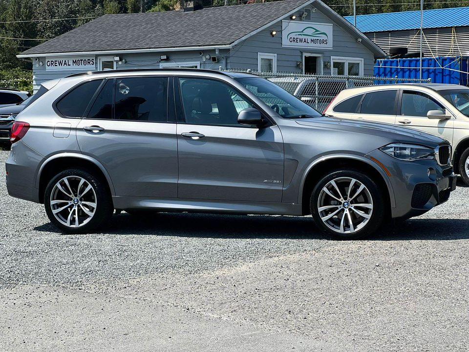 /grewalmotorsltd/2015-BMW-X5-10914652007727854.jpg