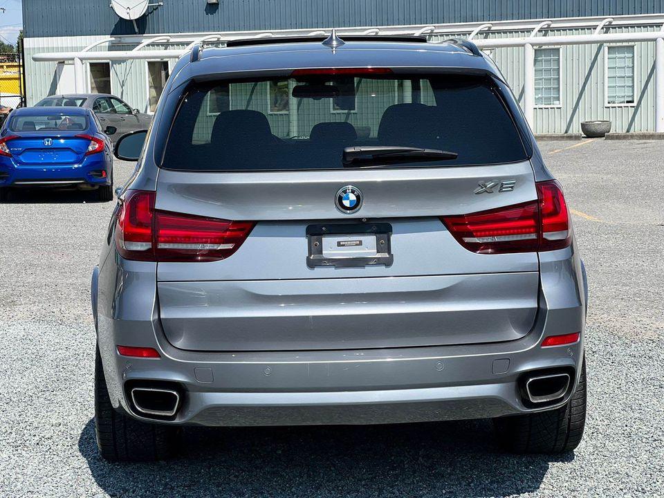 /grewalmotorsltd/2015-BMW-X5-20743251947636865.jpg