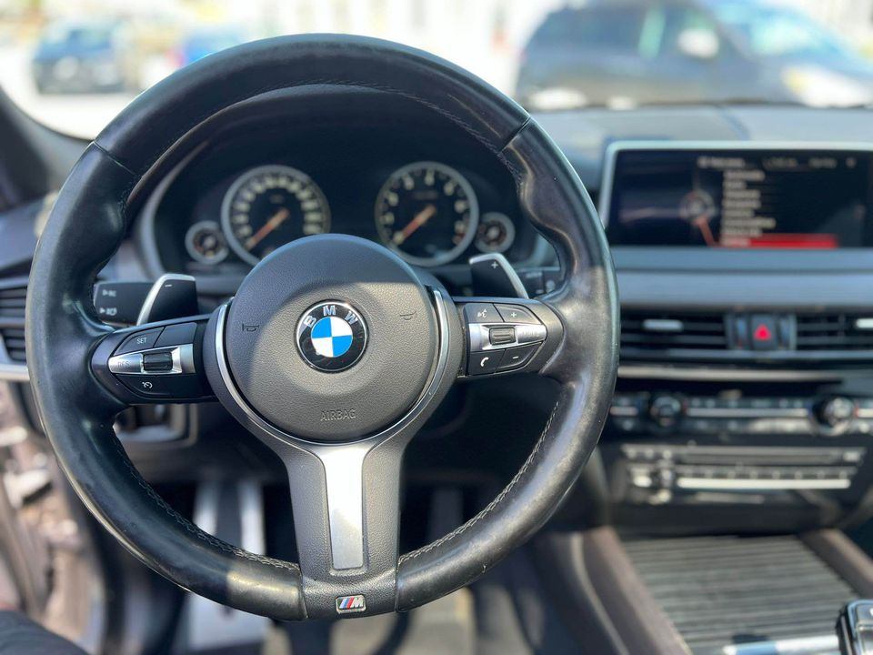 /grewalmotorsltd/2015-BMW-X5-25357463245108236.jpg