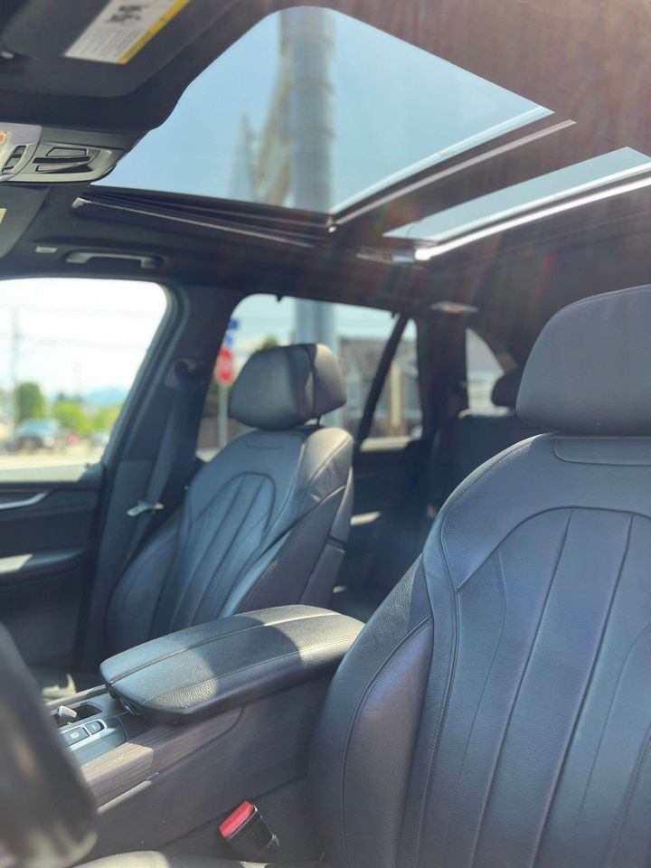 /grewalmotorsltd/2015-BMW-X5-56851216083874.jpg