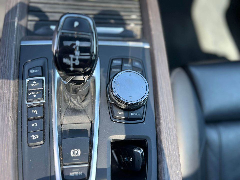 /grewalmotorsltd/2015-BMW-X5-6479859887328858.jpg