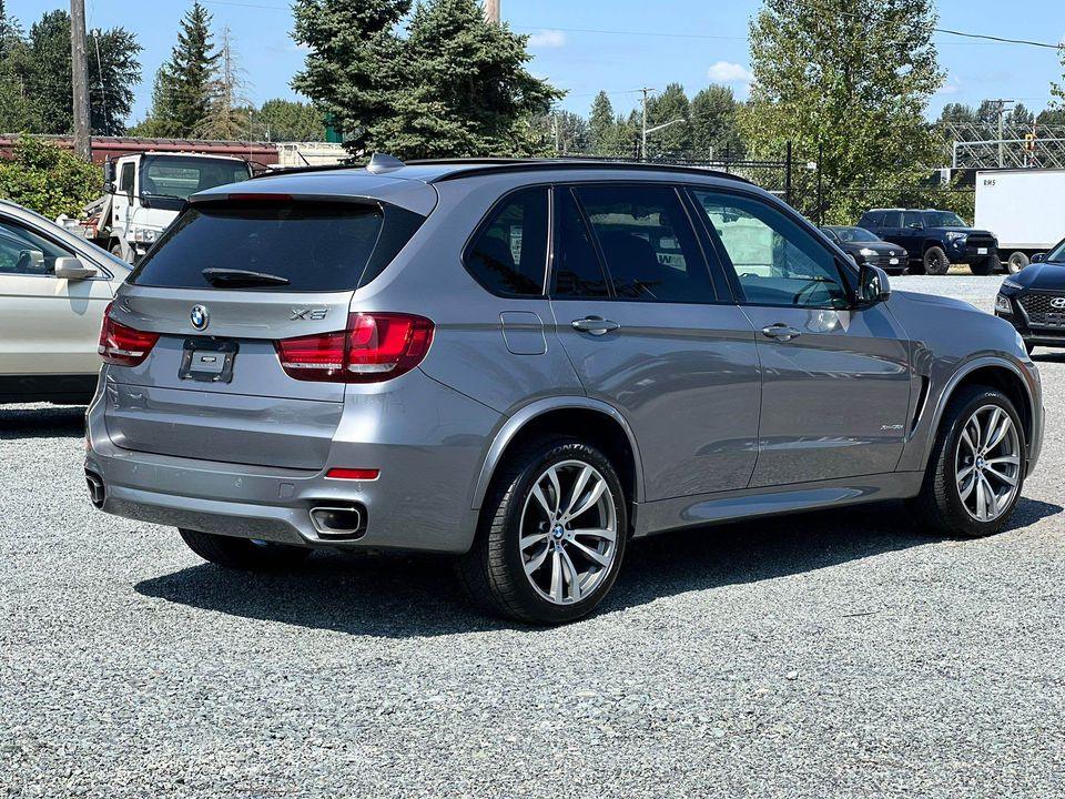 /grewalmotorsltd/2015-BMW-X5-6599675540416636.jpg