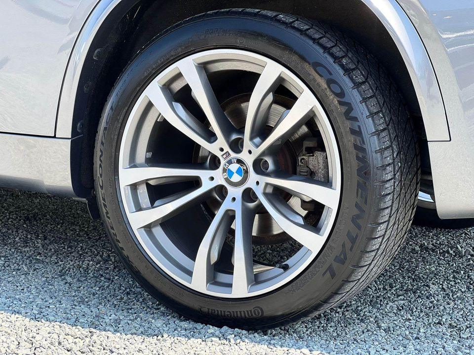 /grewalmotorsltd/2015-BMW-X5-8347841670493363.jpg