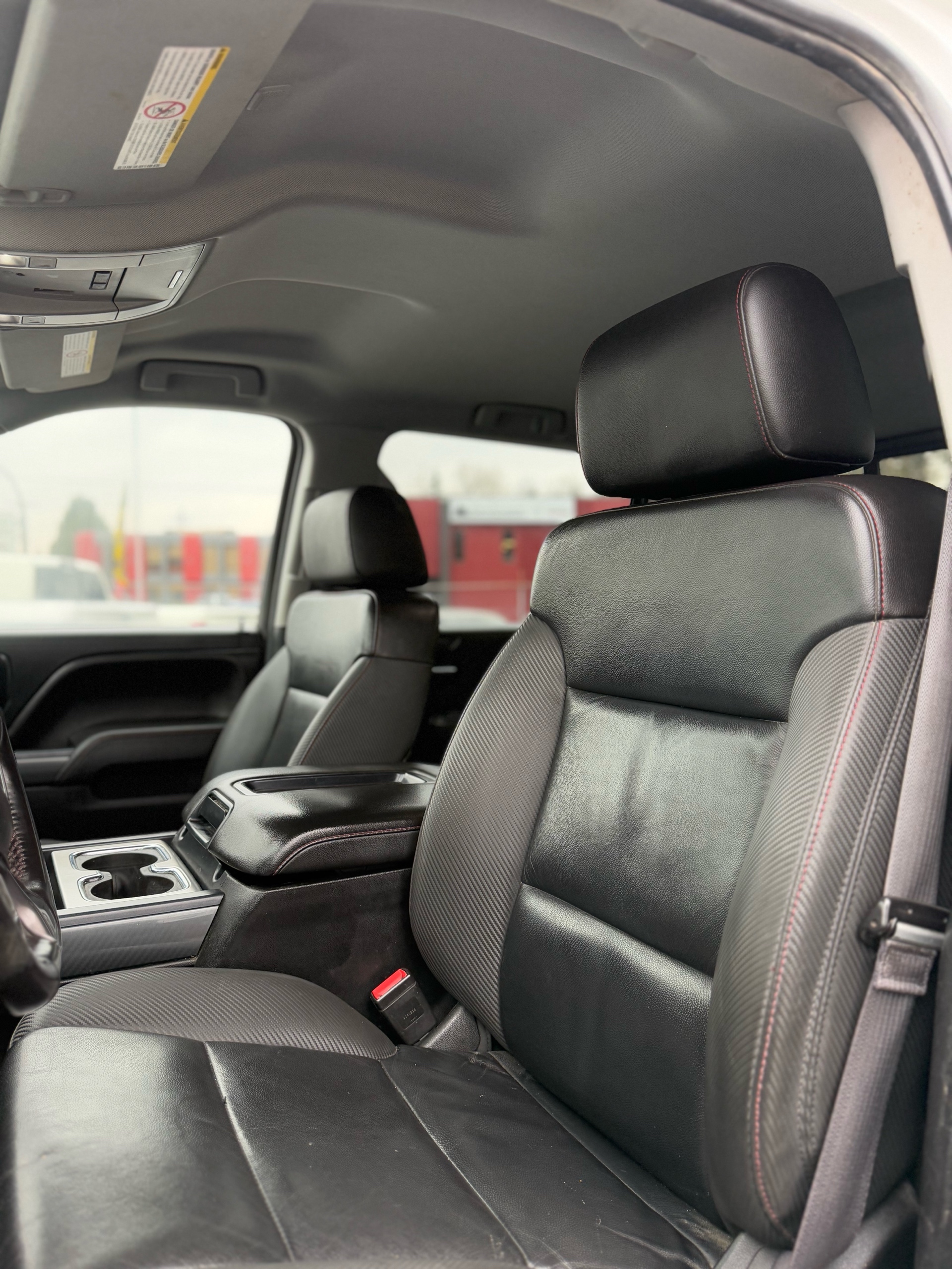 /grewalmotorsltd/2015-GMC-Sierra2500HD-546743676006715.jpg