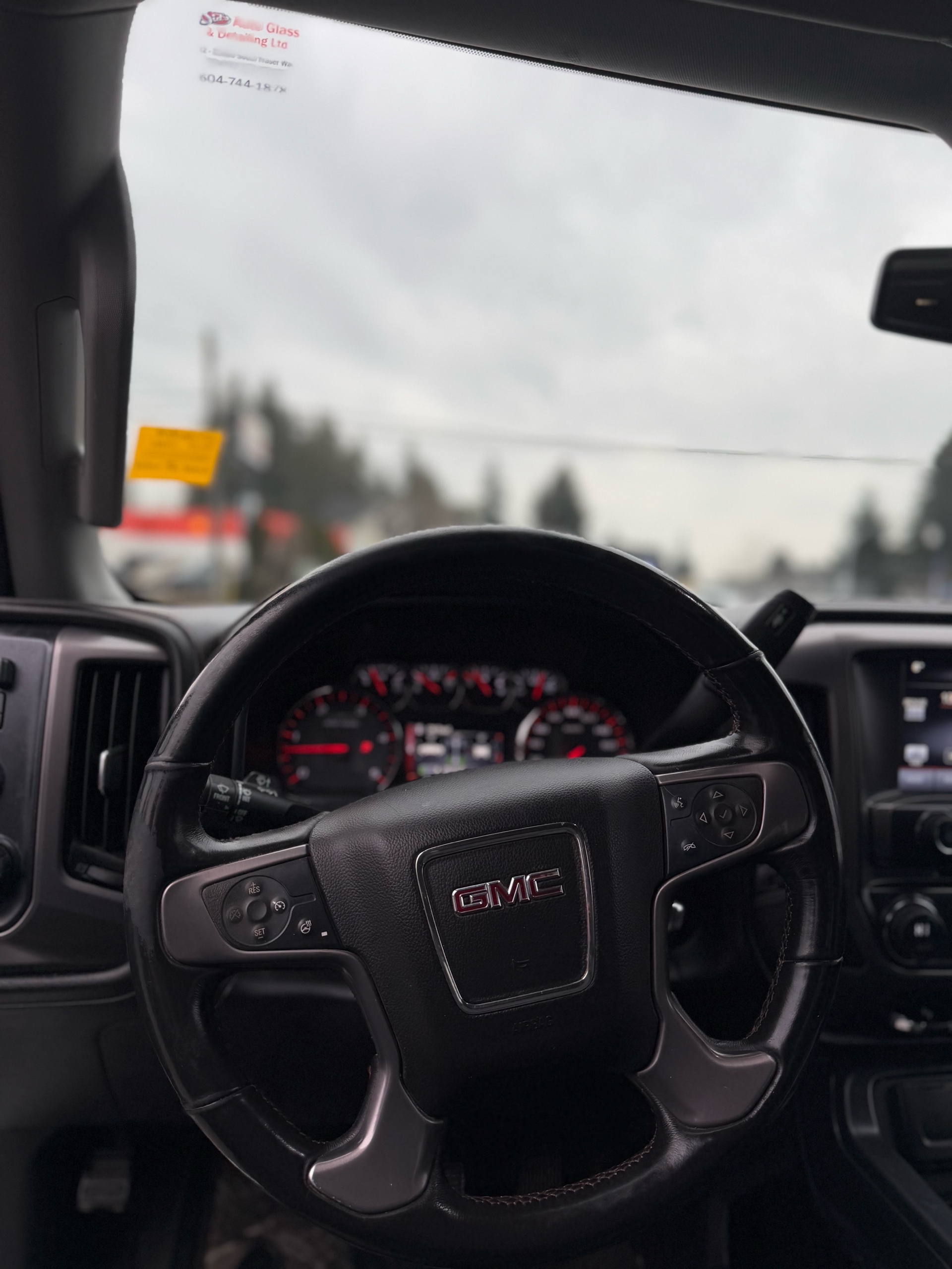 /grewalmotorsltd/2015-GMC-Sierra2500HD-976060316202854.jpg