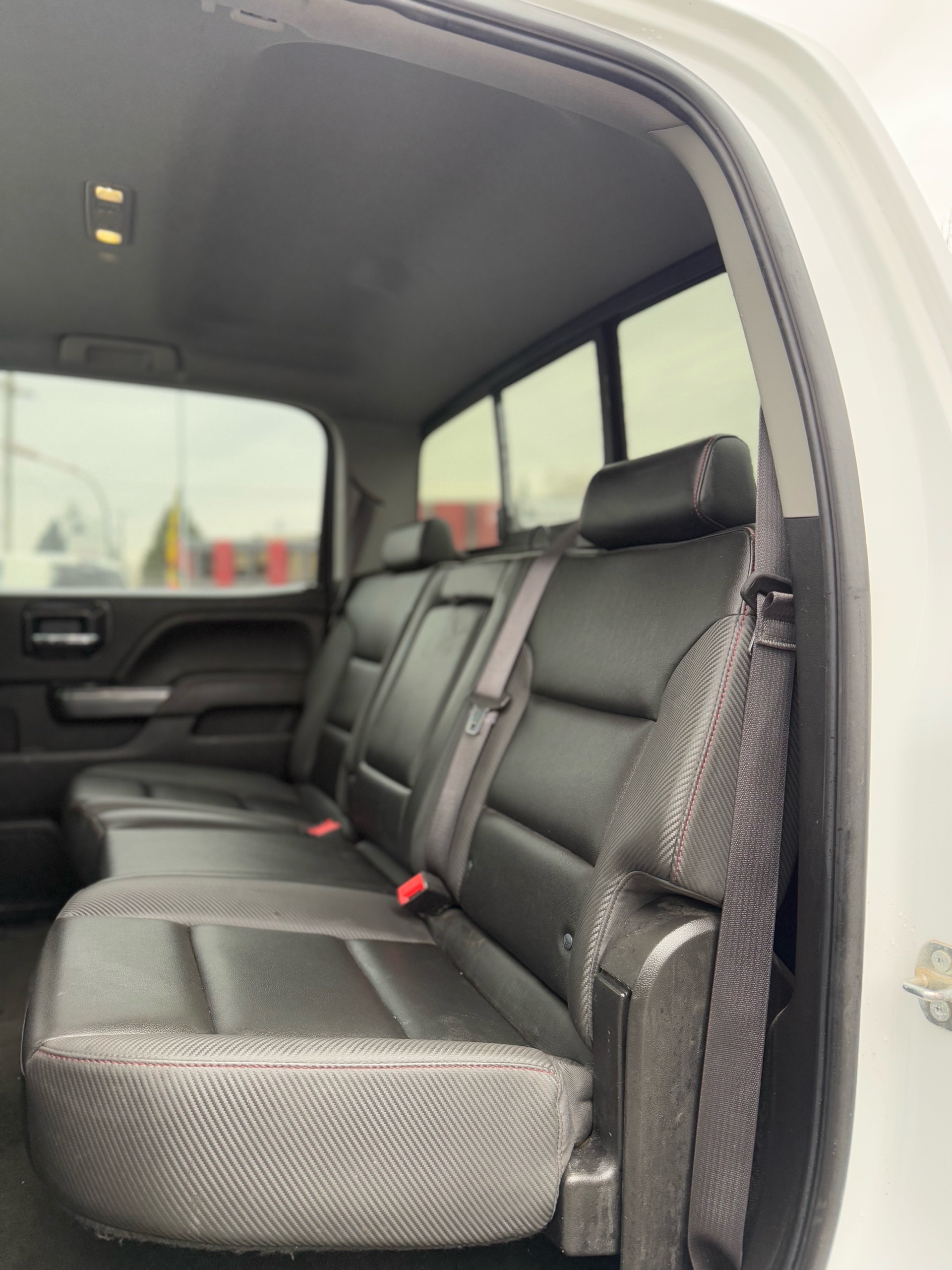 /grewalmotorsltd/2015-GMC-Sierra2500HD-9966104492215755.jpg