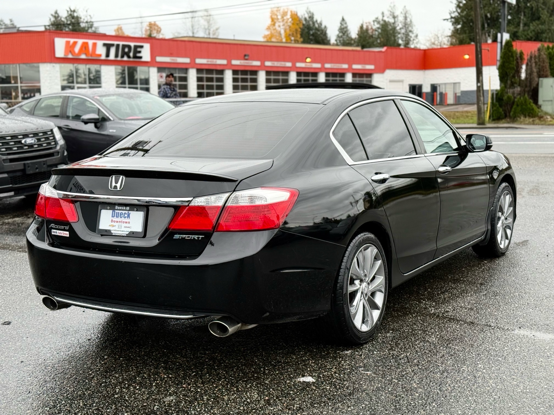 /grewalmotorsltd/2015-Honda-Accord-12140535584145518.jpg