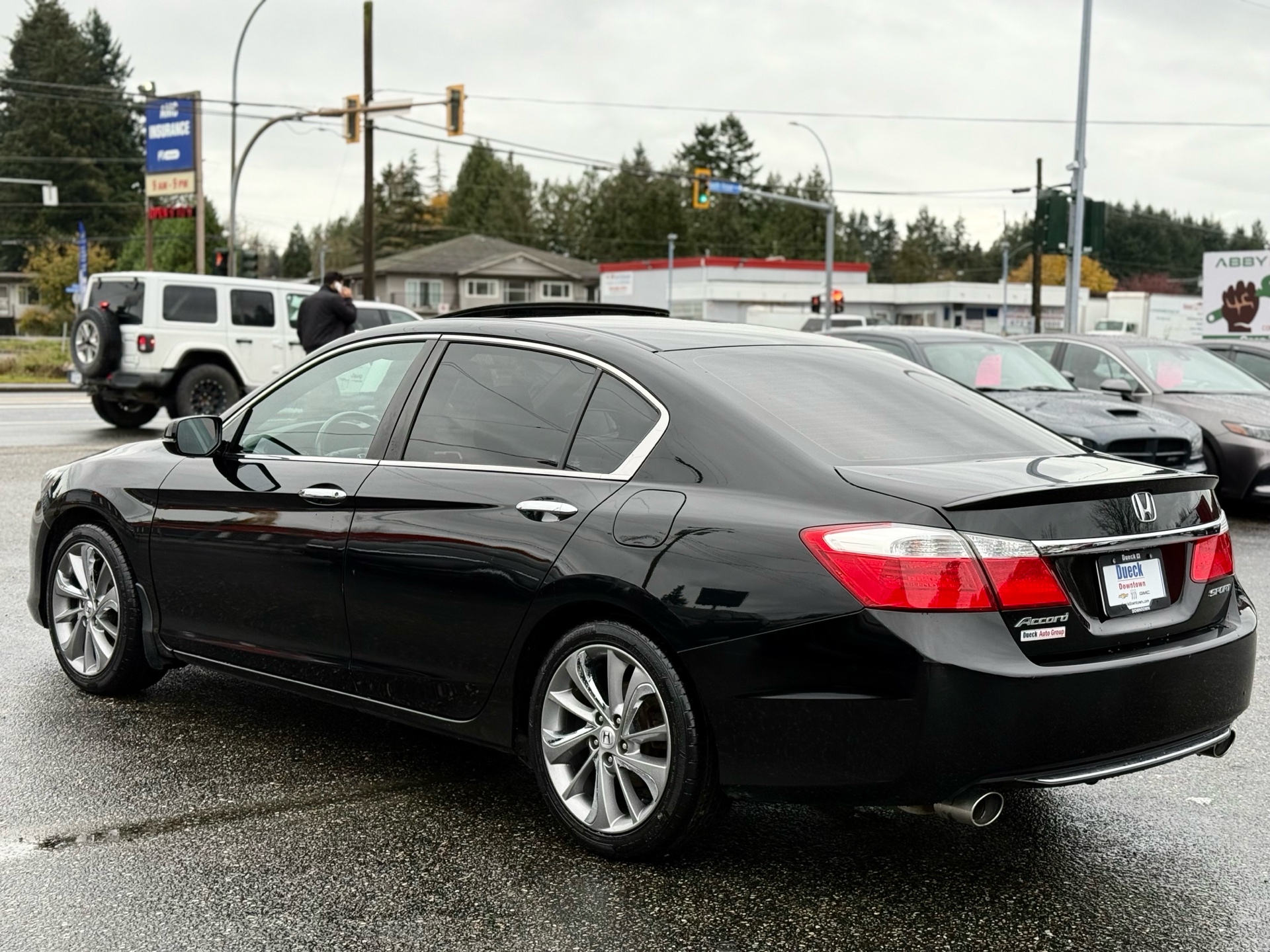/grewalmotorsltd/2015-Honda-Accord-4582740955069784.jpg
