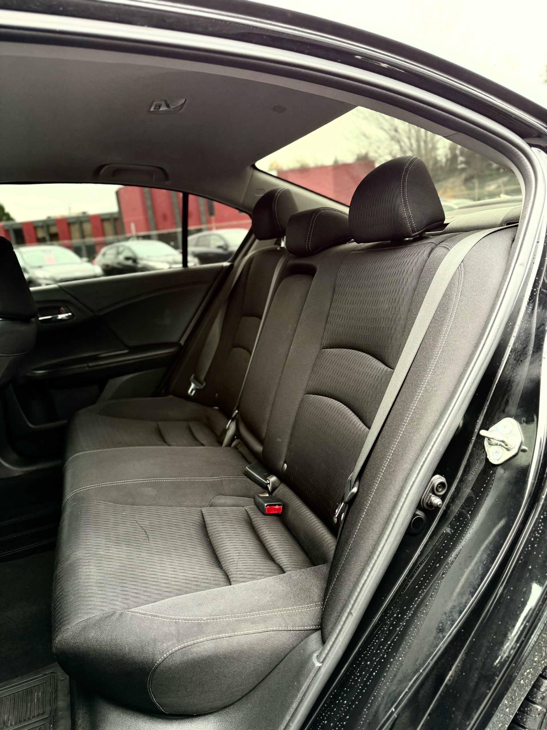 /grewalmotorsltd/2015-Honda-Accord-583627698154872.jpg