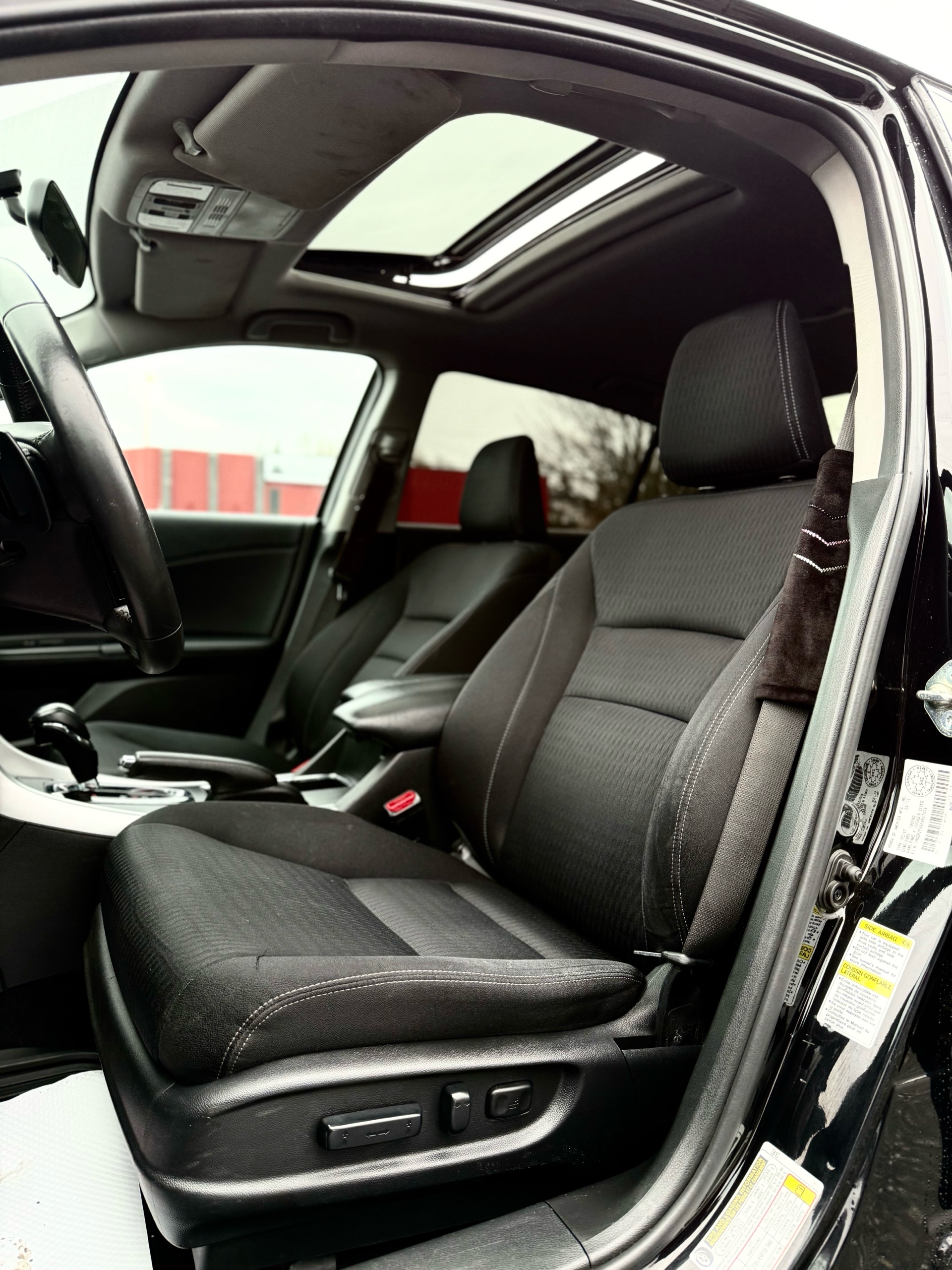 /grewalmotorsltd/2015-Honda-Accord-6107961119422962.jpg