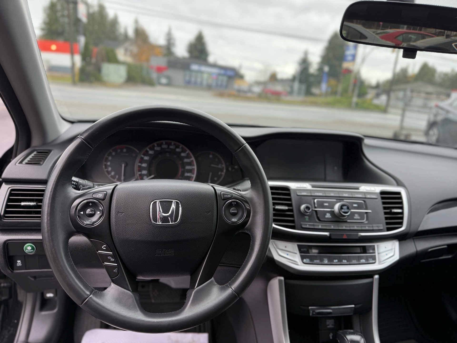 /grewalmotorsltd/2015-Honda-Accord-8111035200339556.jpg
