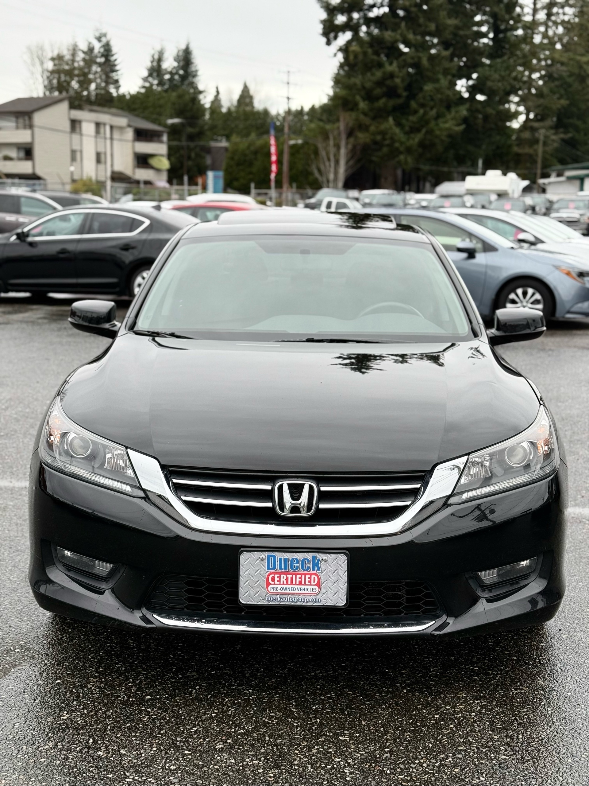 /grewalmotorsltd/2015-Honda-Accord-8810191685384015.jpg