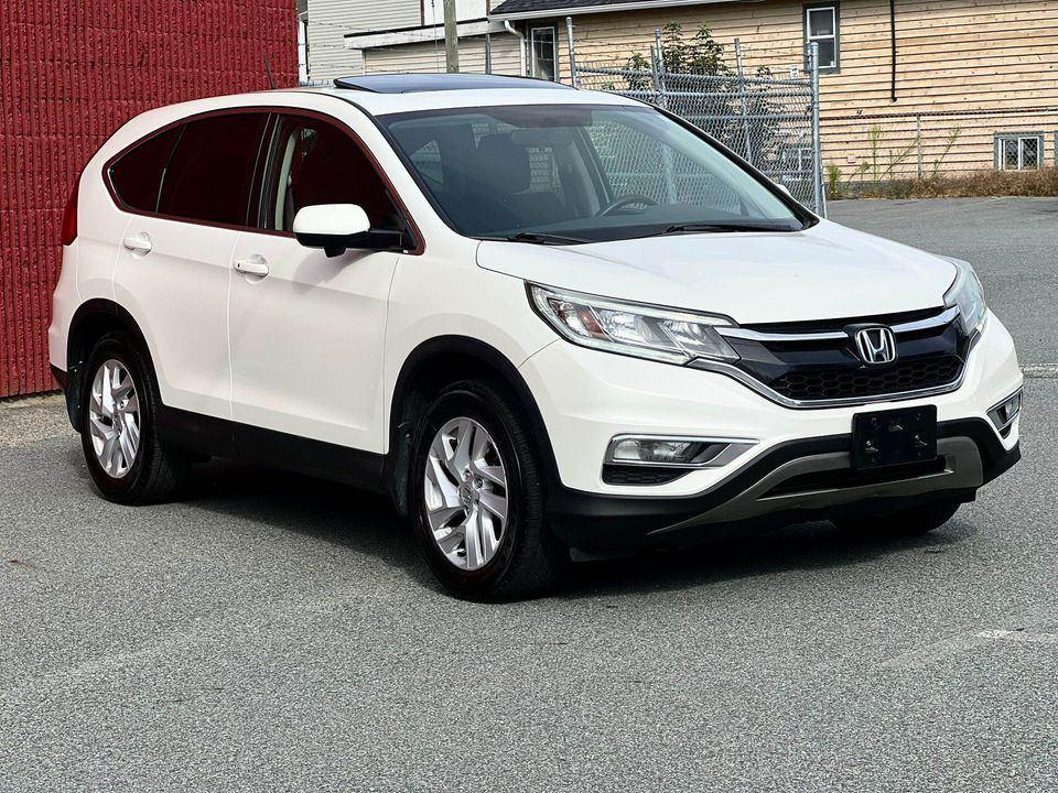 /grewalmotorsltd/2015-Honda-CR-V-33491110064435636.jpg