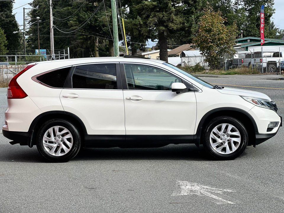 /grewalmotorsltd/2015-Honda-CR-V-3376159010951243.jpg